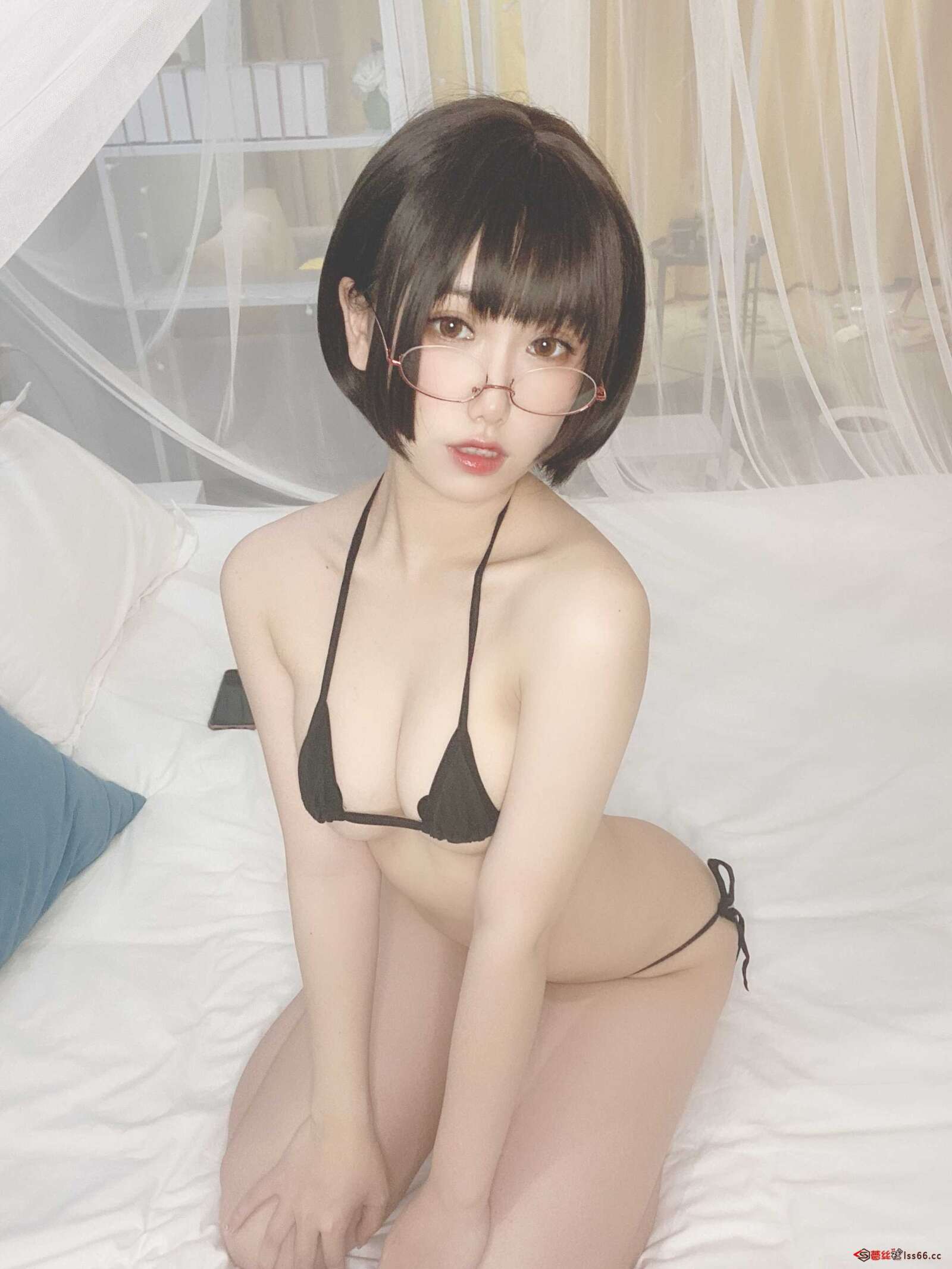 https://www.lss77.com/wp-content/uploads/2020/12/r-8-105-1600x2133.jpg