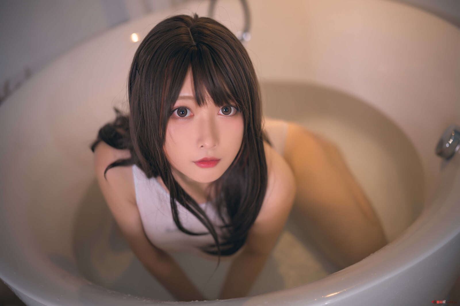 https://www.lss77.com/wp-content/uploads/2020/12/r-8-106-1600x1064.jpg