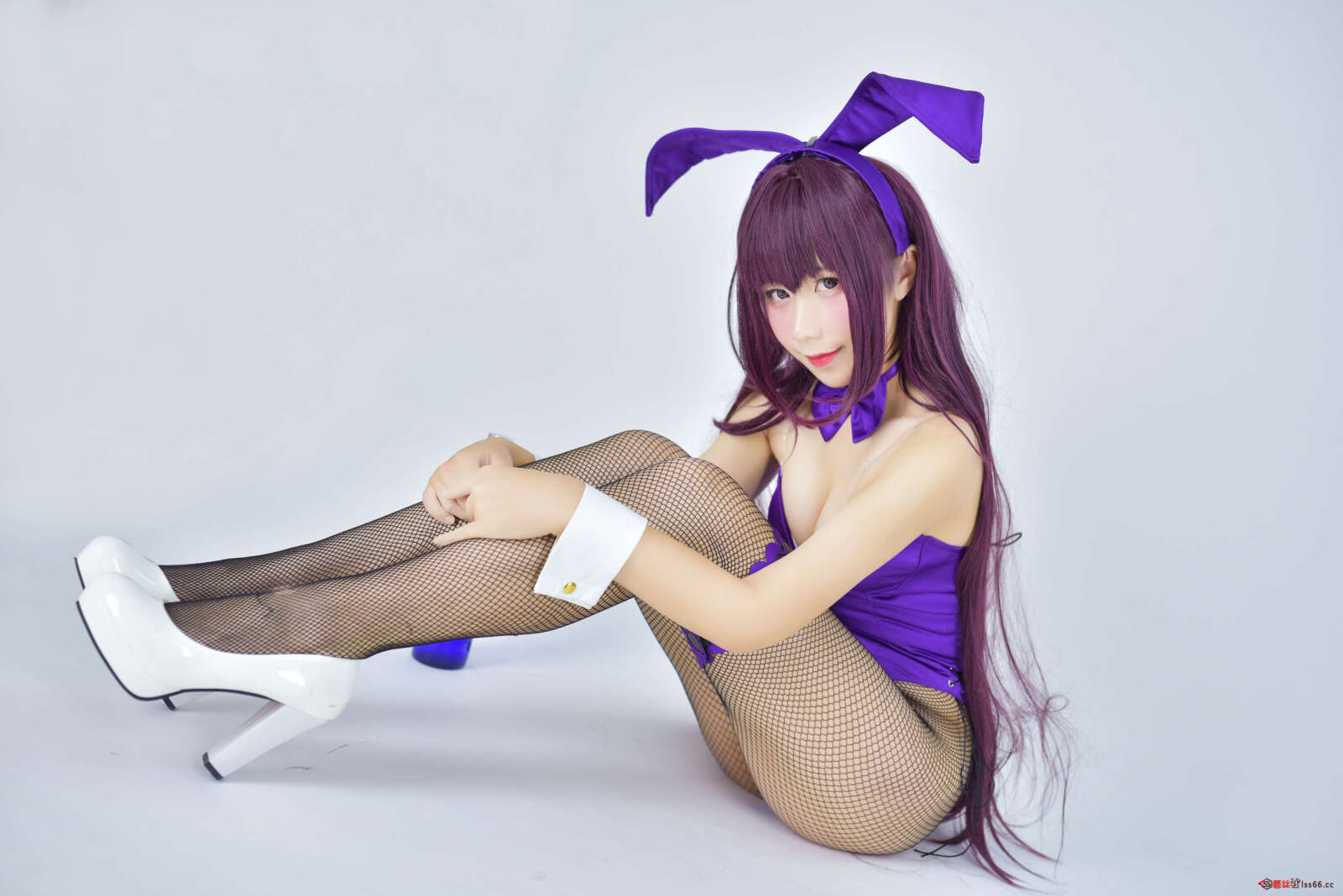 https://www.lss77.com/wp-content/uploads/2020/12/r-8-111-1600x1068.jpg