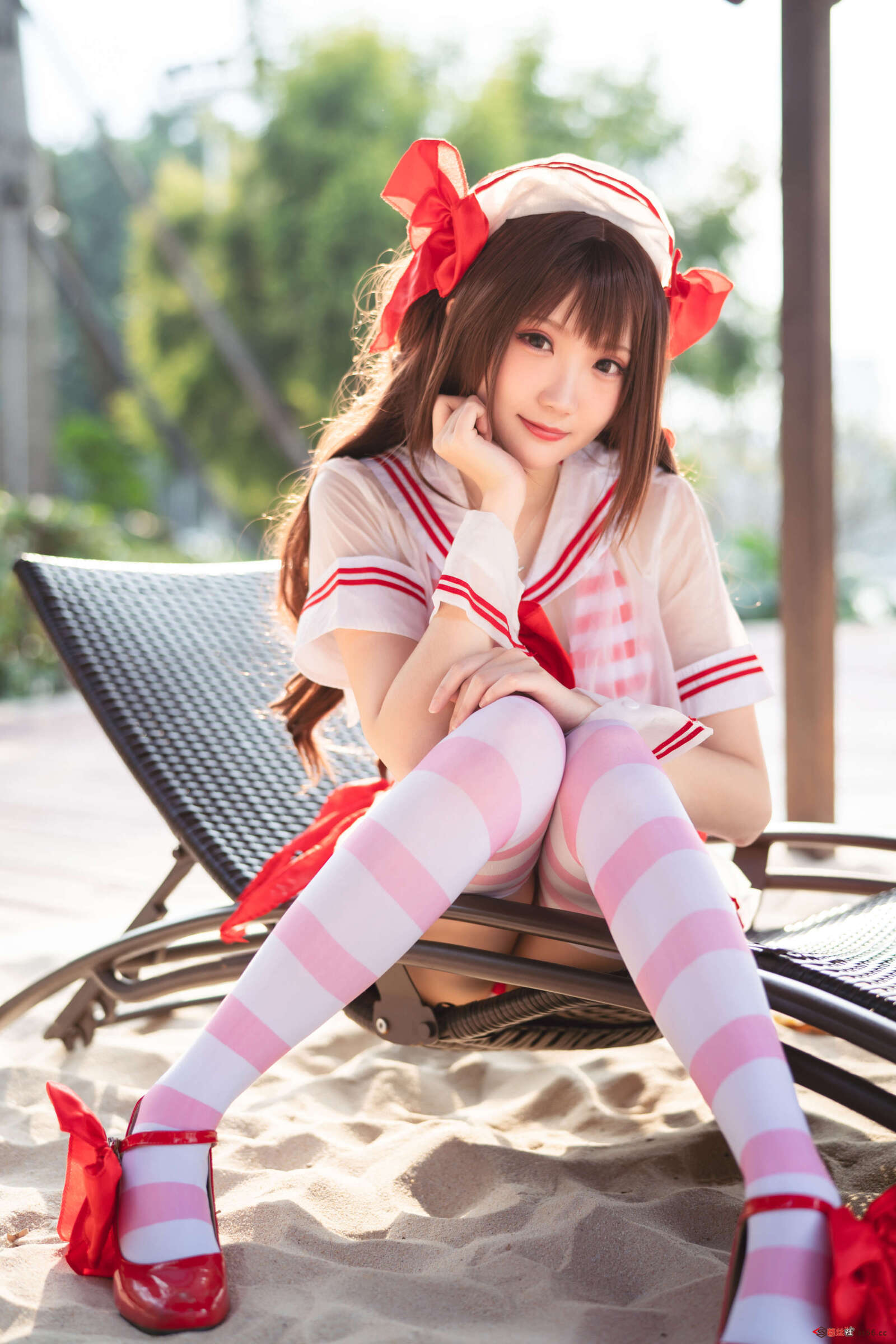 https://www.lss77.com/wp-content/uploads/2020/12/r-8-112-1600x2400.jpg