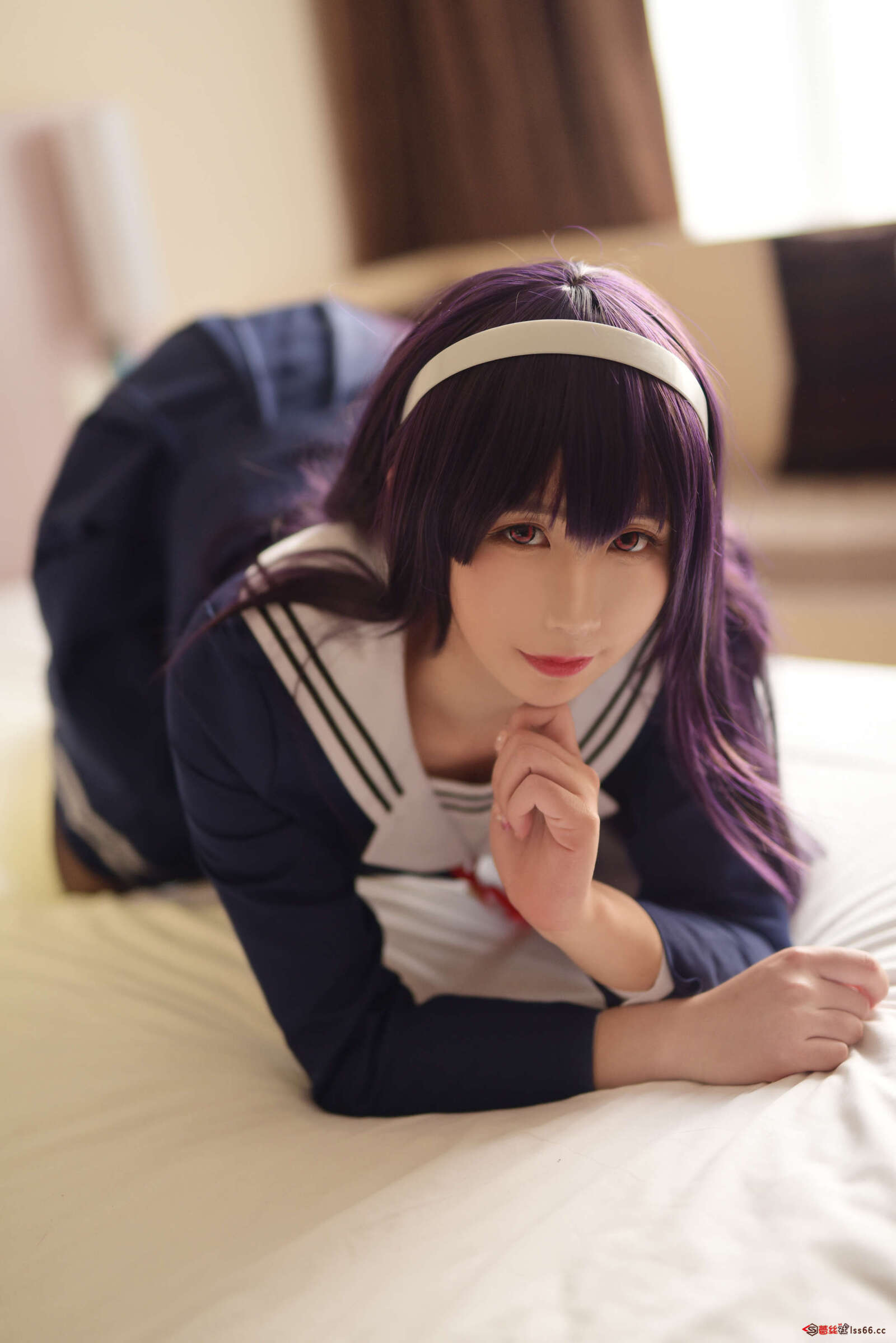 https://www.lss77.com/wp-content/uploads/2020/12/r-8-119-1600x2397.jpg