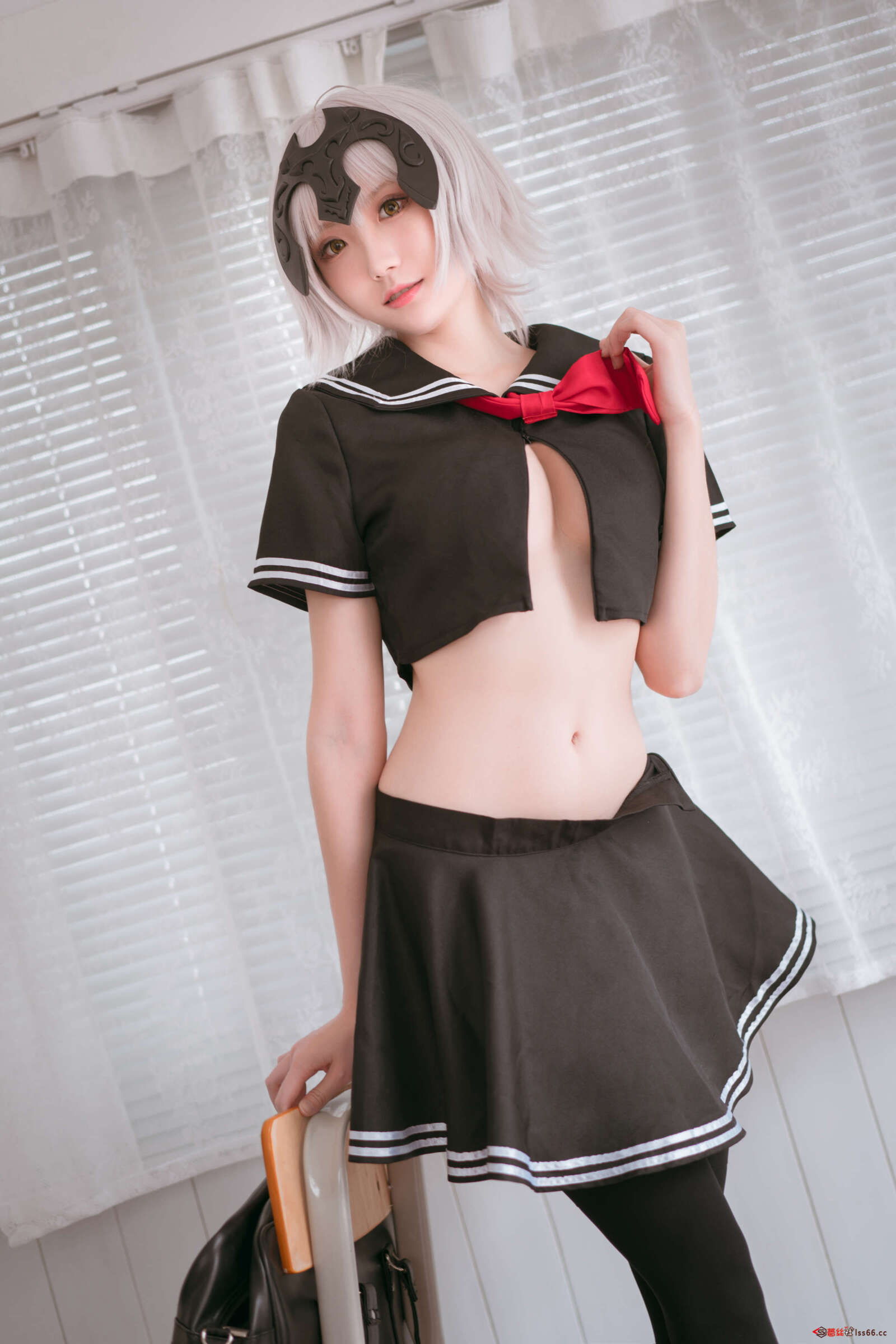 https://www.lss77.com/wp-content/uploads/2020/12/r-8-125-1600x2400.jpg