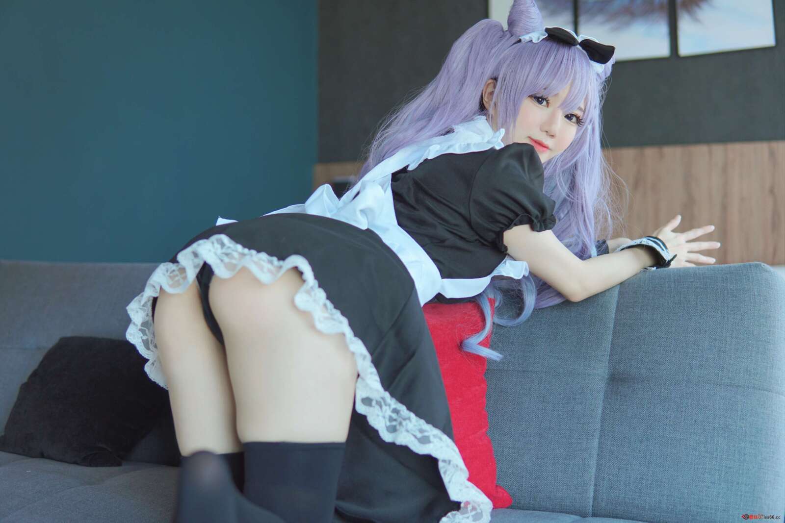 https://www.lss77.com/wp-content/uploads/2020/12/r-8-127-1600x1067.jpg