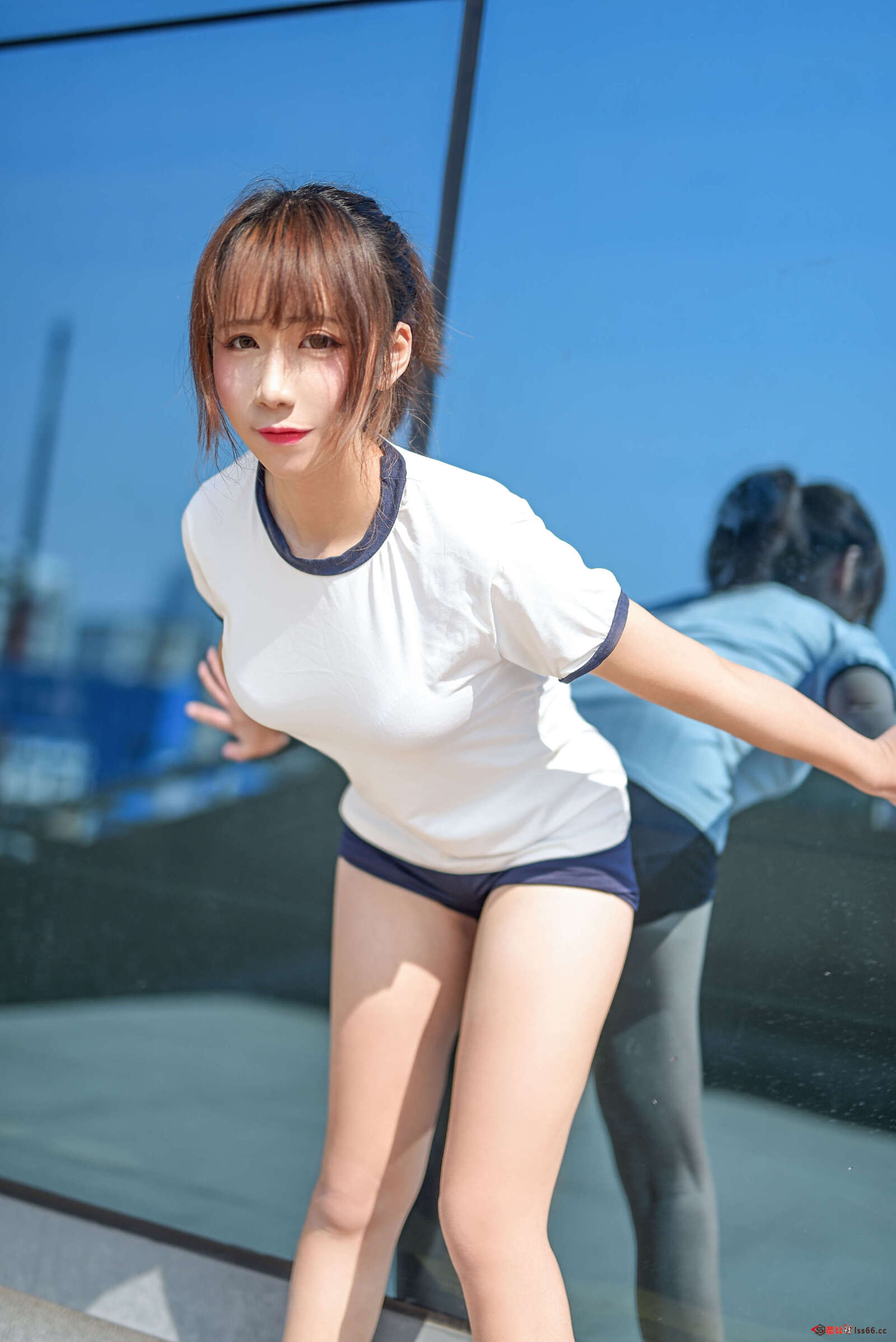 https://www.lss77.com/wp-content/uploads/2020/12/r-8-142-1600x2397.jpg