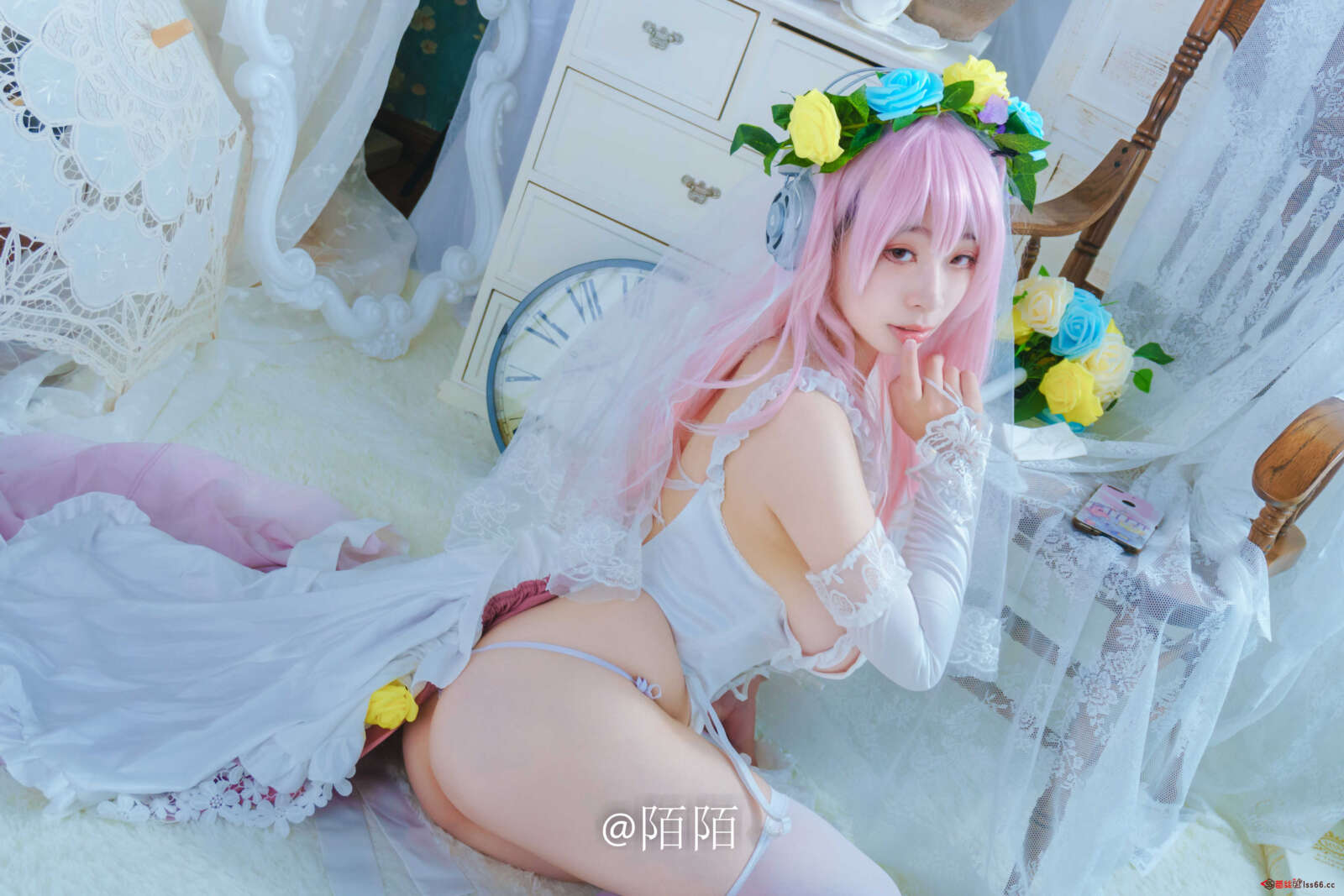 https://www.lss77.com/wp-content/uploads/2020/12/r-8-147-1600x1067.jpg