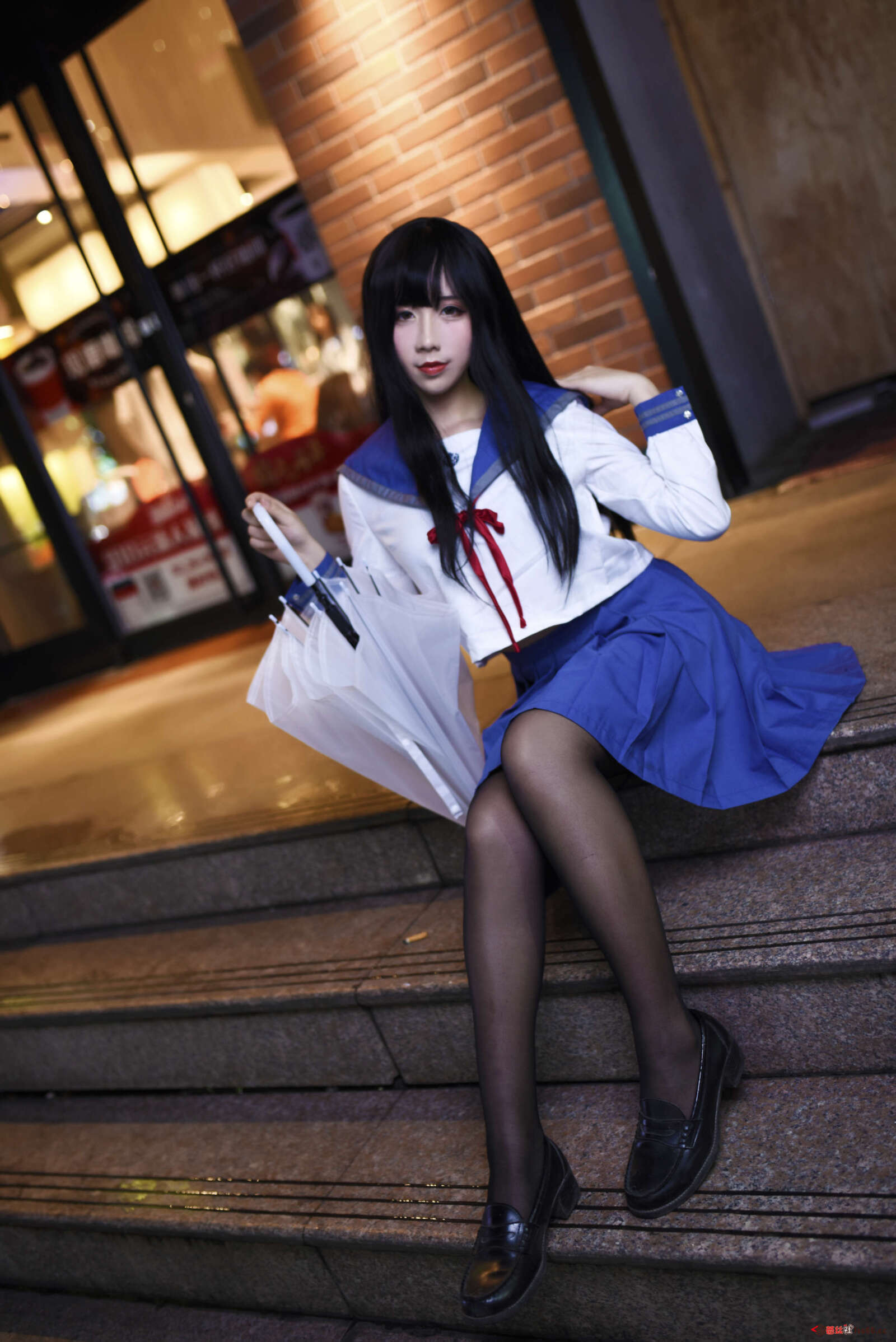 https://www.lss77.com/wp-content/uploads/2020/12/r-8-157-1600x2397.jpg