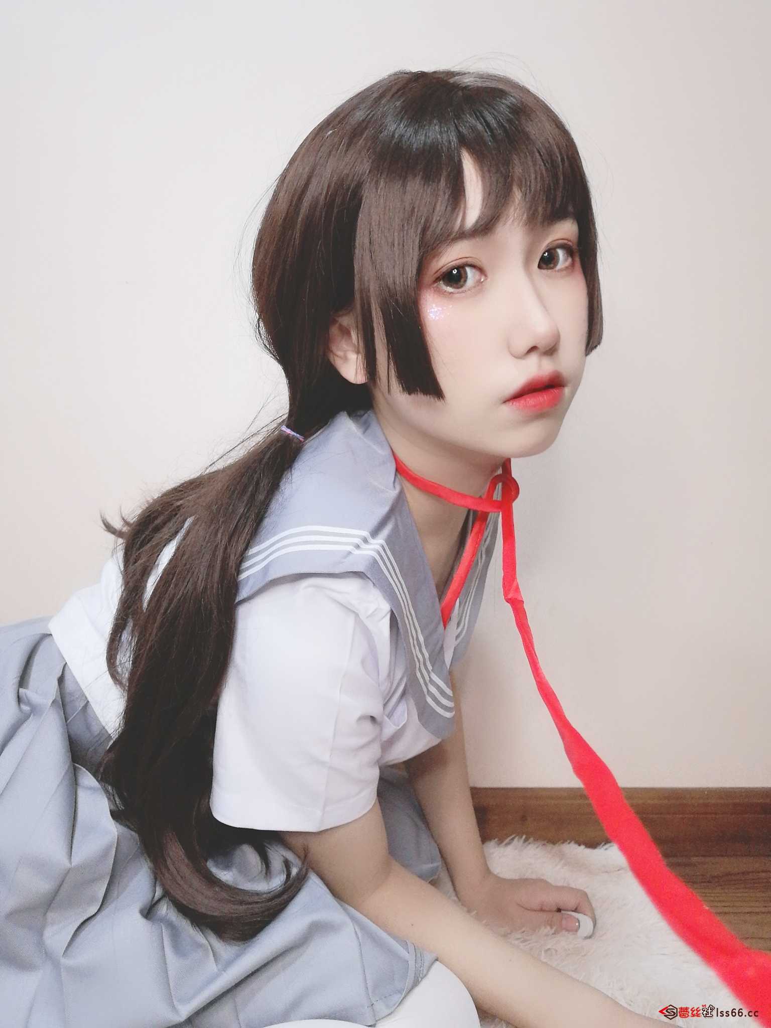 https://www.lss77.com/wp-content/uploads/2020/12/r-8-158.jpg