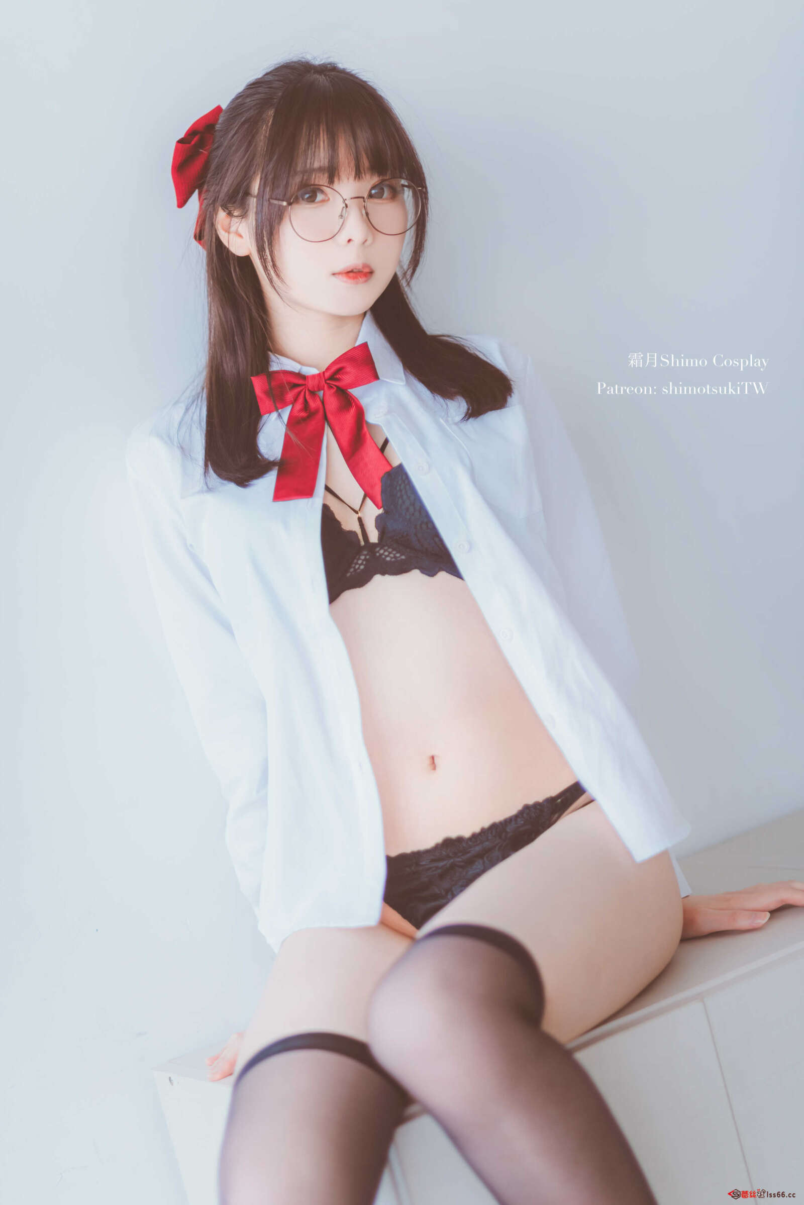https://www.lss77.com/wp-content/uploads/2020/12/r-8-160-1600x2397.jpg