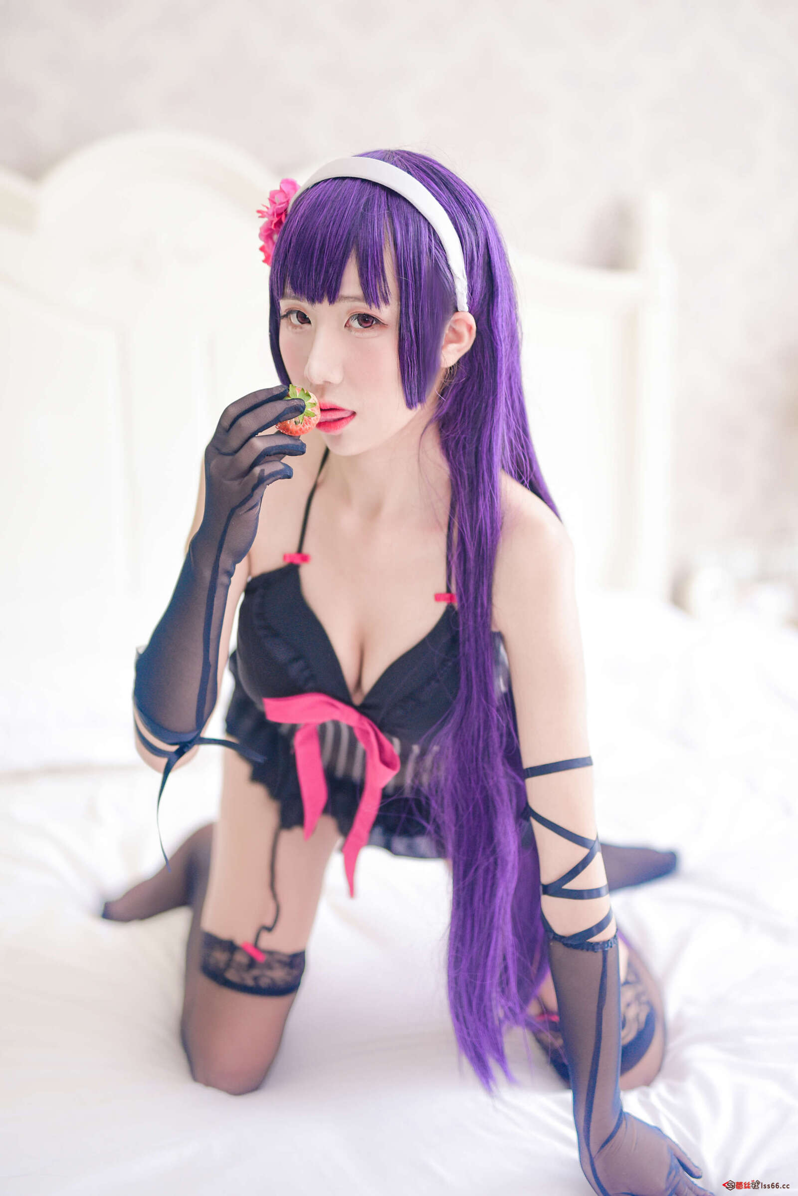https://www.lss77.com/wp-content/uploads/2020/12/r-8-161-1600x2397.jpg