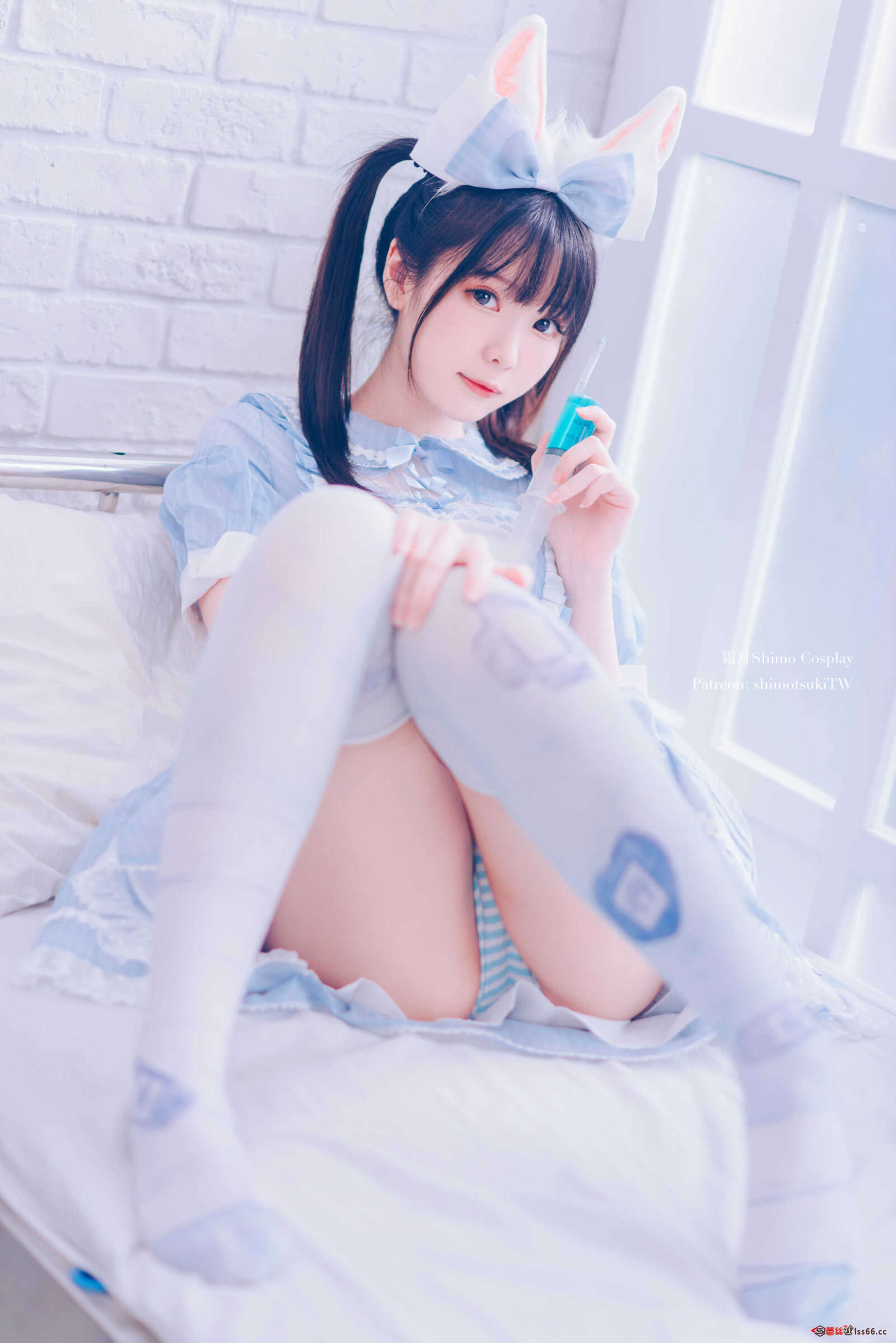 https://www.lss77.com/wp-content/uploads/2020/12/r-8-166-1600x2397.jpg