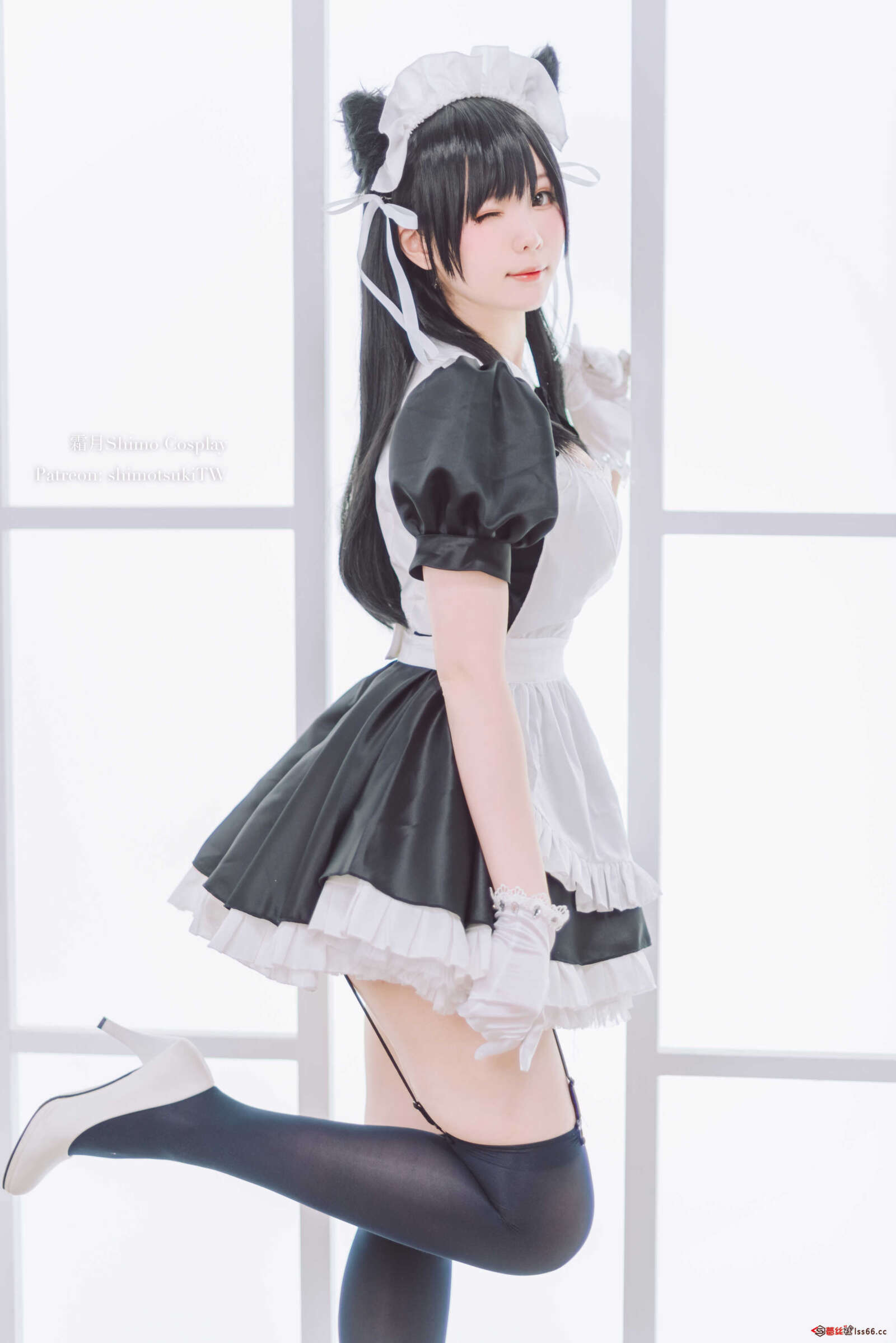 https://www.lss77.com/wp-content/uploads/2020/12/r-8-168-1600x2397.jpg