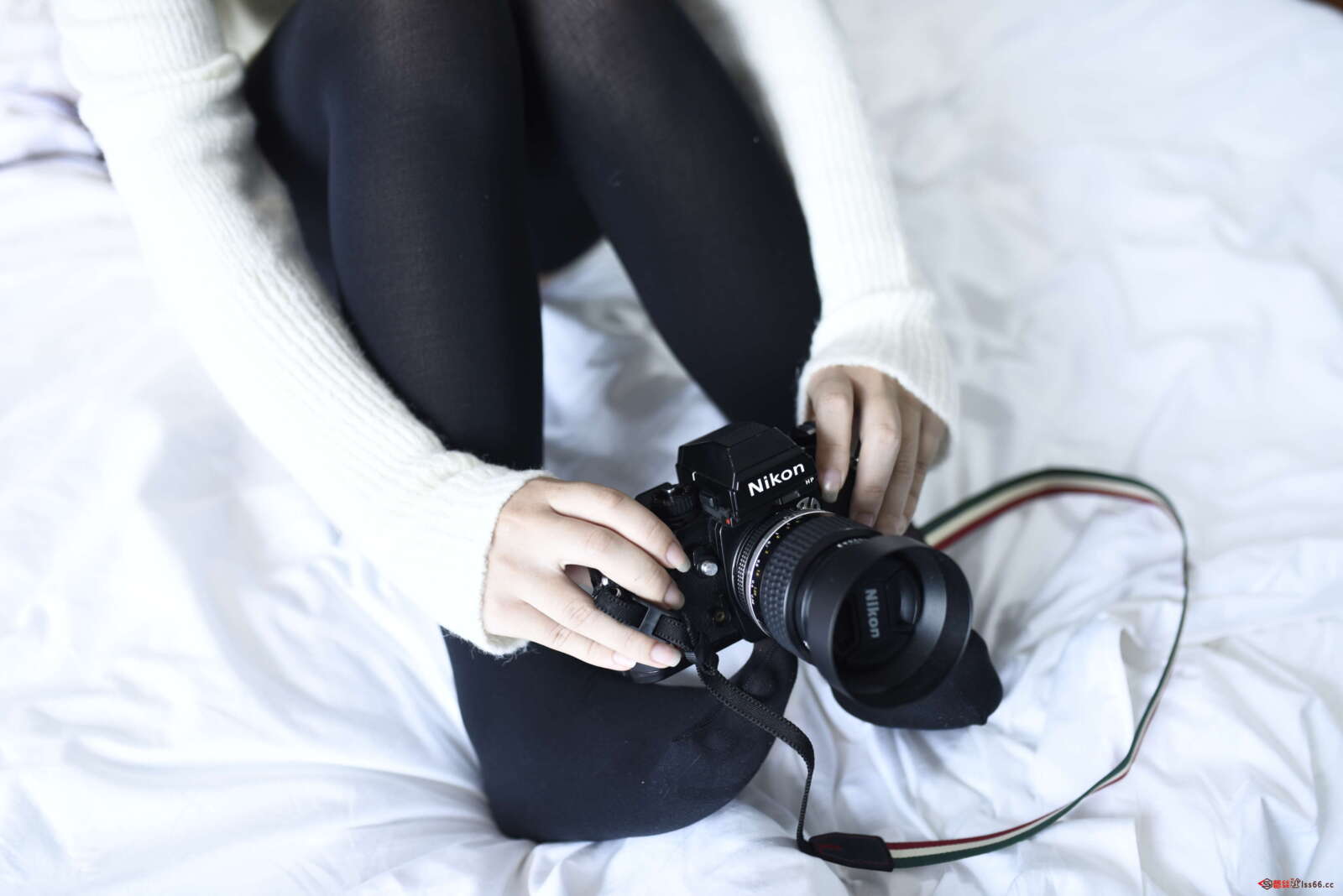 https://www.lss77.com/wp-content/uploads/2020/12/r-8-17-1600x1068.jpg