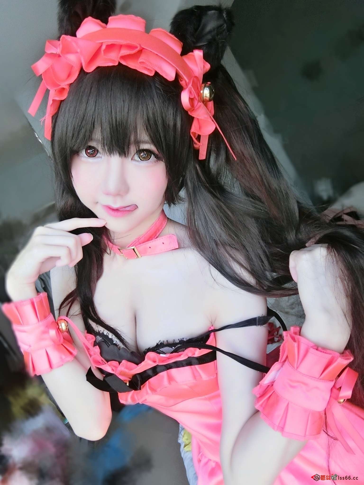 https://www.lss77.com/wp-content/uploads/2020/12/r-8-172.jpg