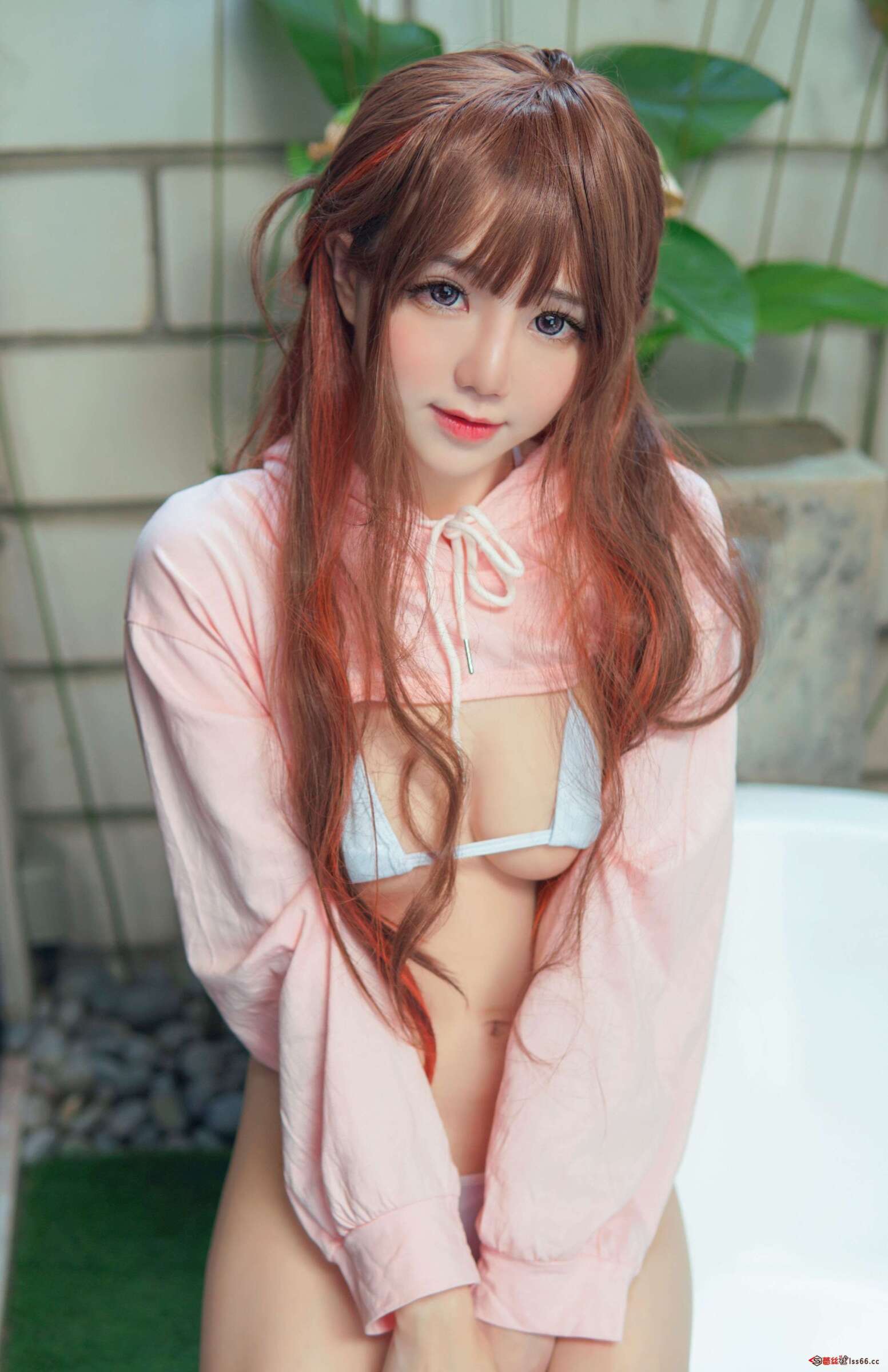 https://www.lss77.com/wp-content/uploads/2020/12/r-8-174-1553x2400.jpg