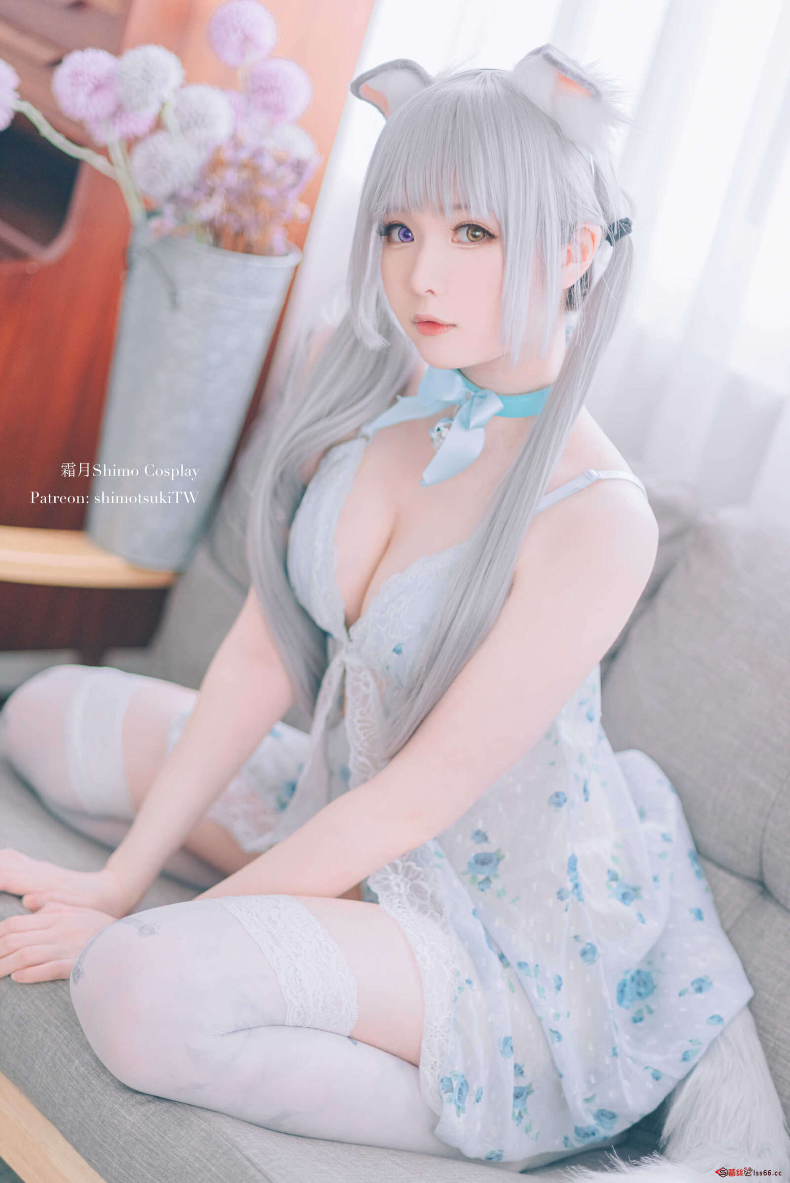 https://www.lss77.com/wp-content/uploads/2020/12/r-8-175-1600x2397.jpg