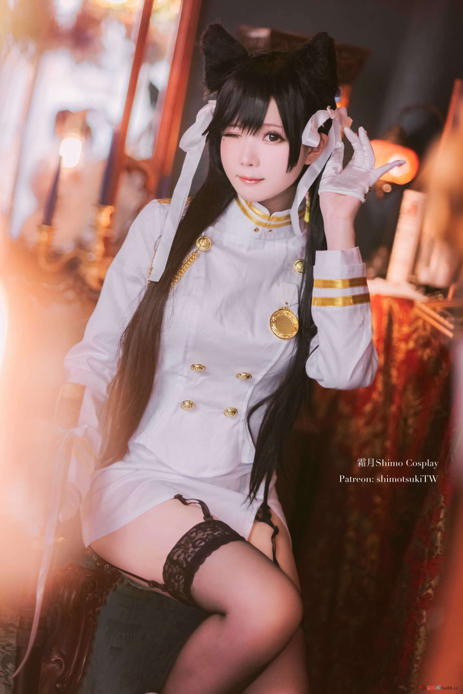 https://www.lss77.com/wp-content/uploads/2020/12/r-8-2-1600x2397.jpg