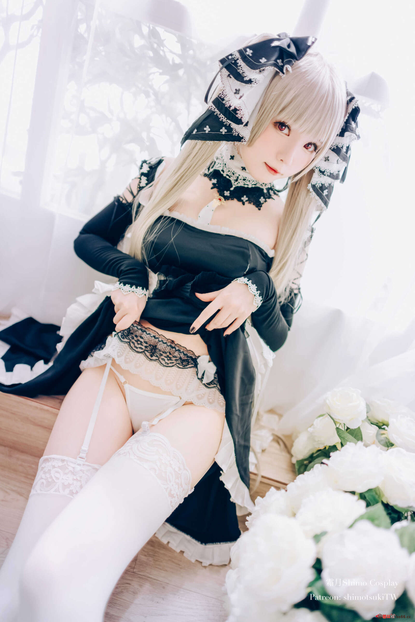 https://www.lss77.com/wp-content/uploads/2020/12/r-8-28-1600x2397.jpg