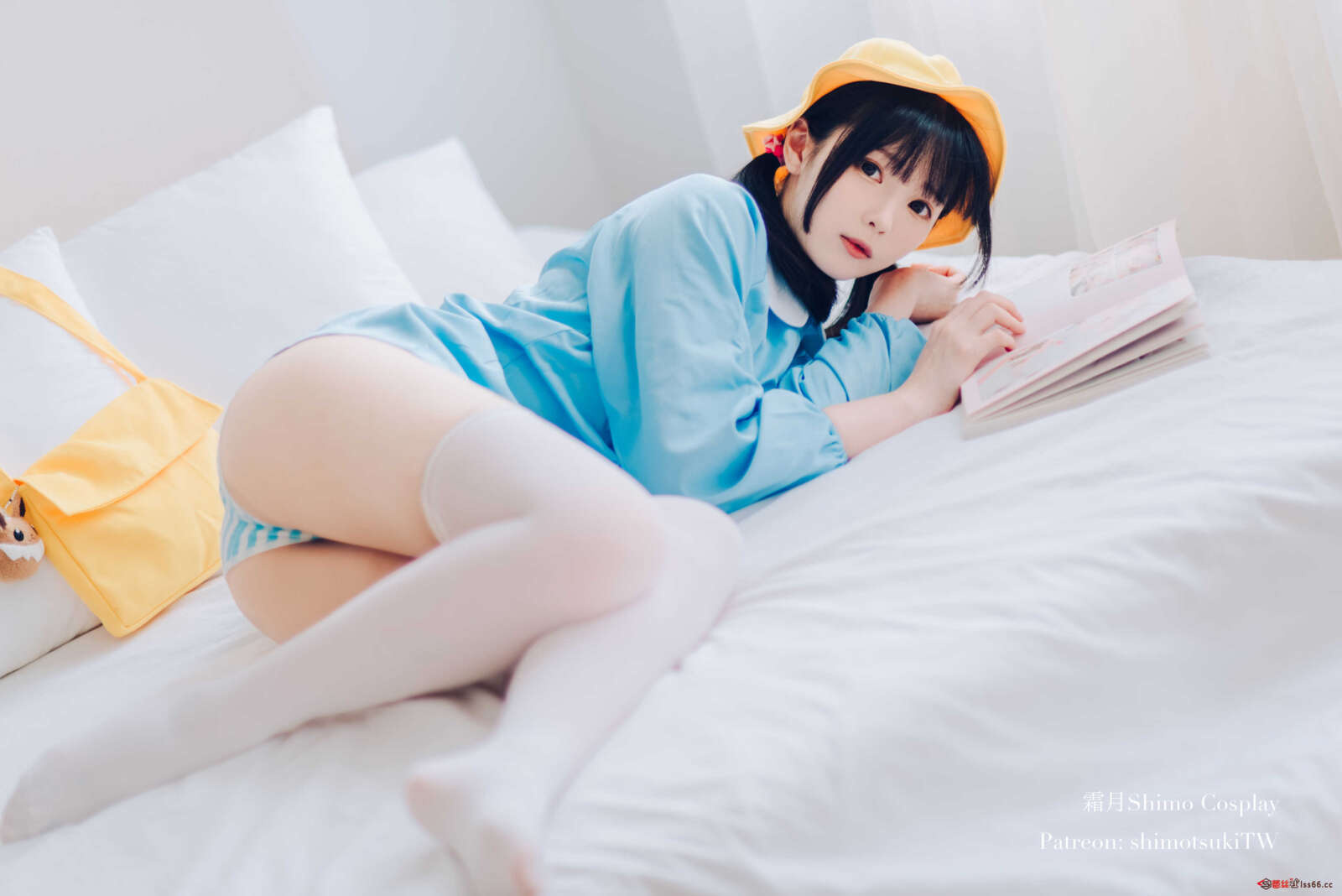 https://www.lss77.com/wp-content/uploads/2020/12/r-8-3-1600x1068.jpg