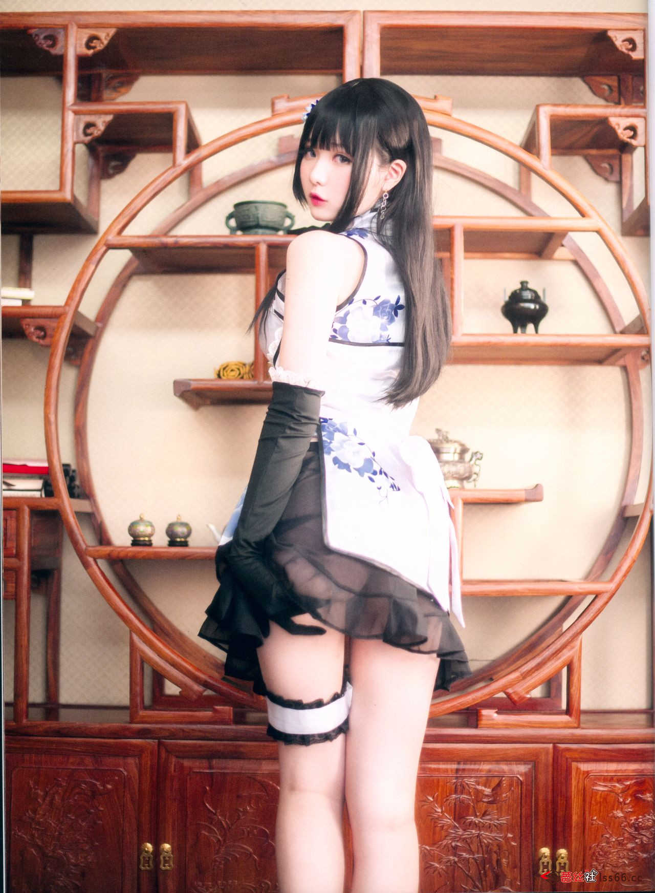 https://www.lss77.com/wp-content/uploads/2020/12/r-8-31.jpg