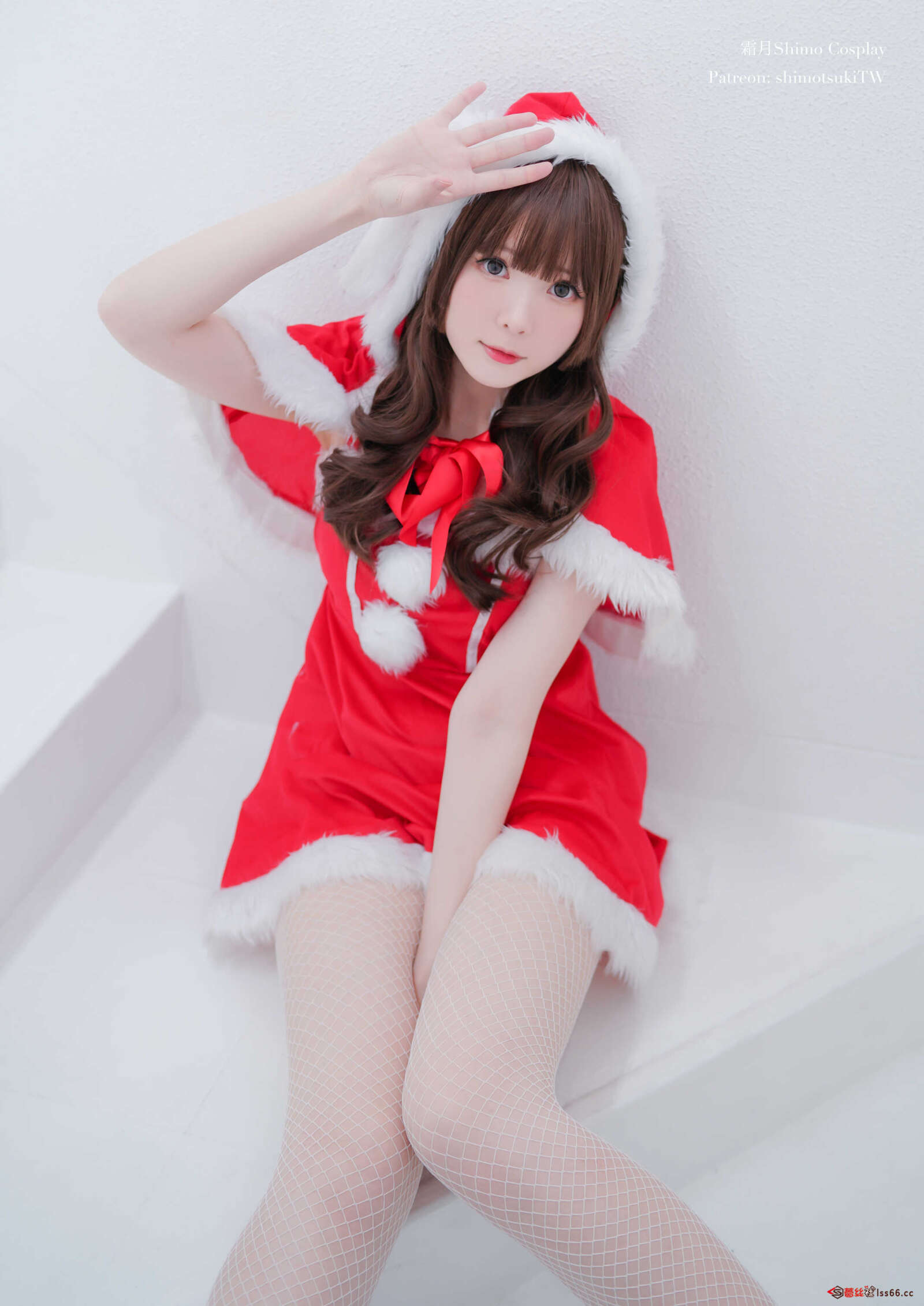 https://www.lss77.com/wp-content/uploads/2020/12/r-8-33-1600x2261.jpg