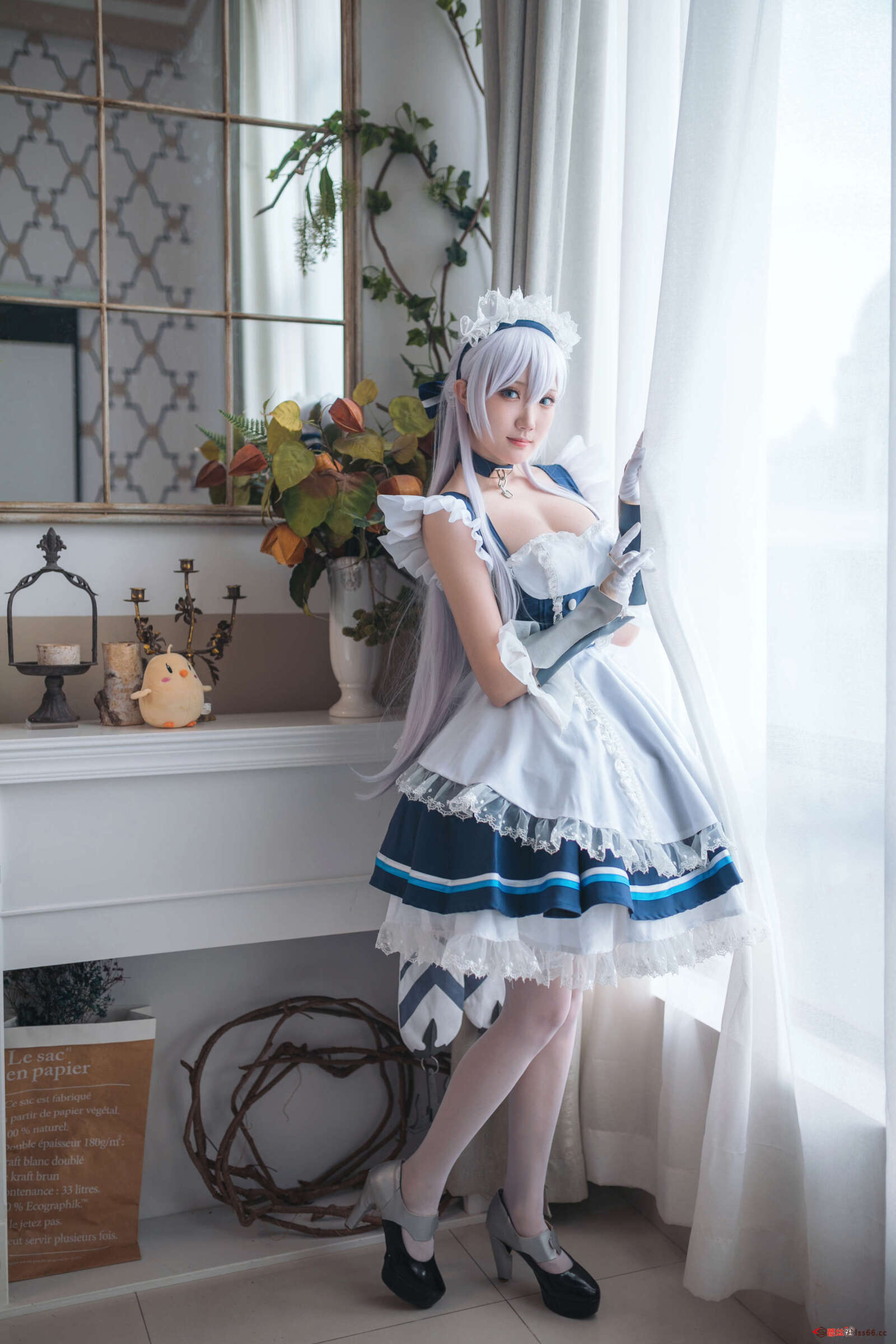 https://www.lss77.com/wp-content/uploads/2020/12/r-8-38-1600x2400.jpg