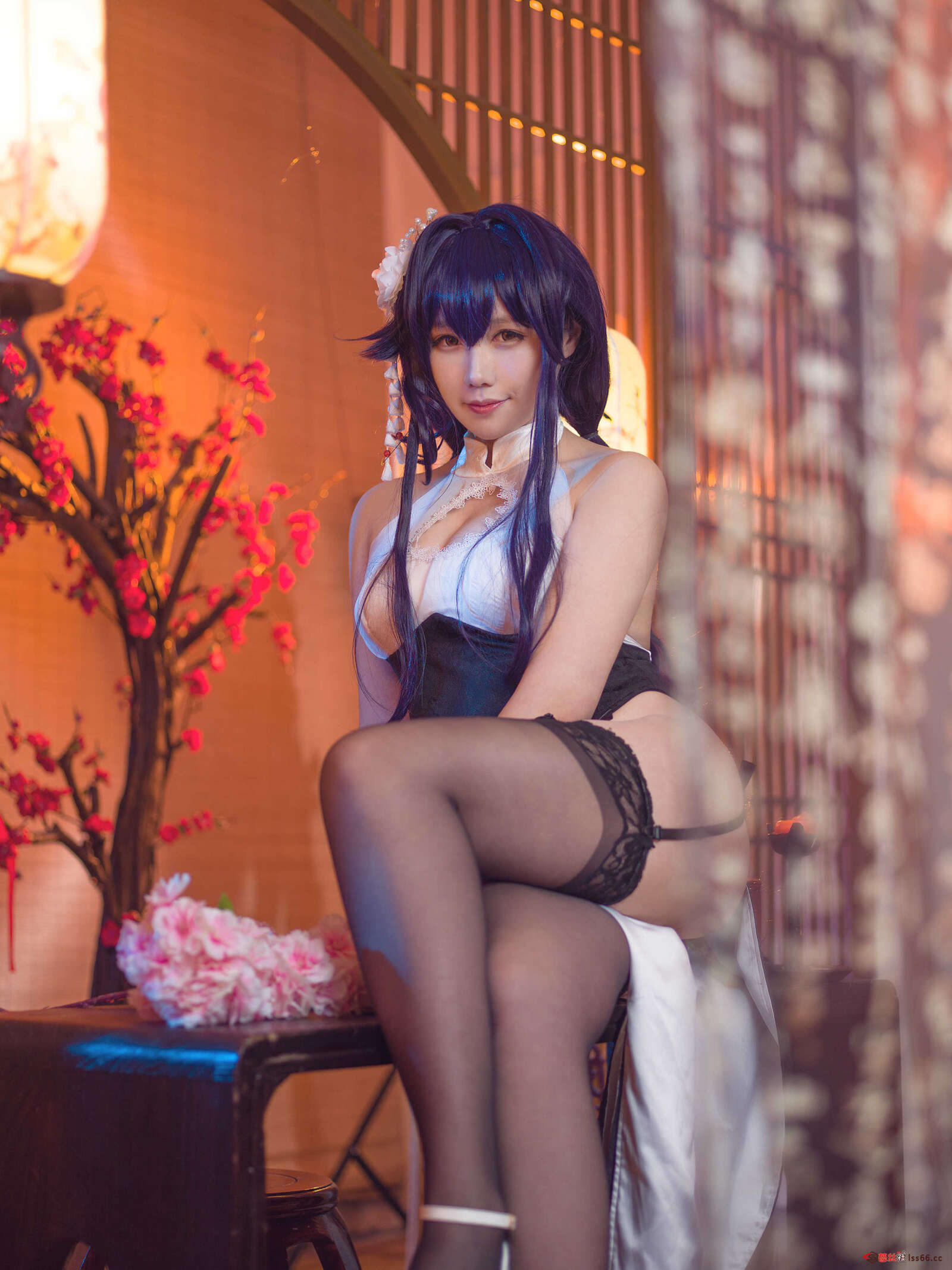 https://www.lss77.com/wp-content/uploads/2020/12/r-8-5-1600x2135.jpg