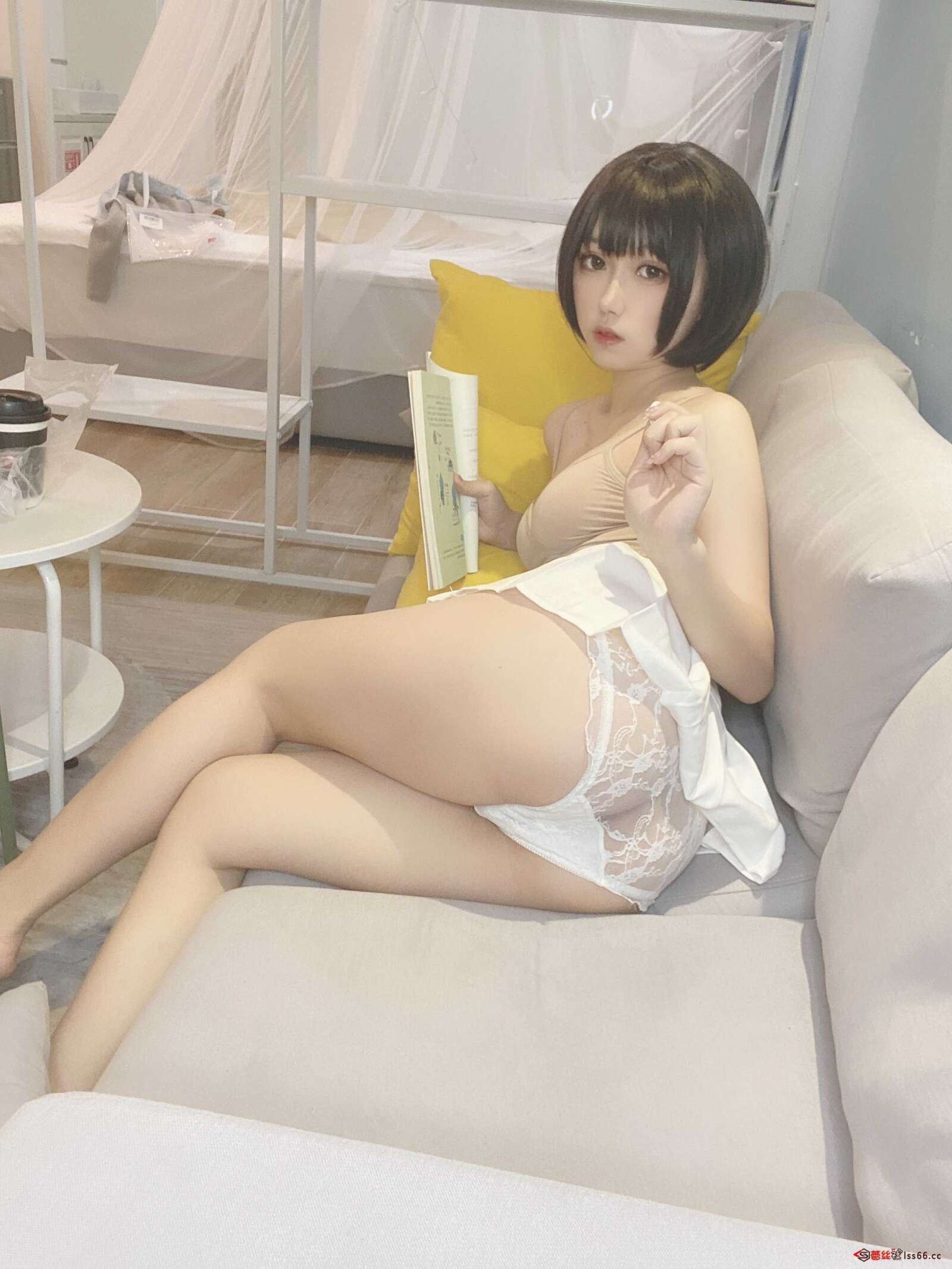 https://www.lss77.com/wp-content/uploads/2020/12/r-8-56-1600x2133.jpg