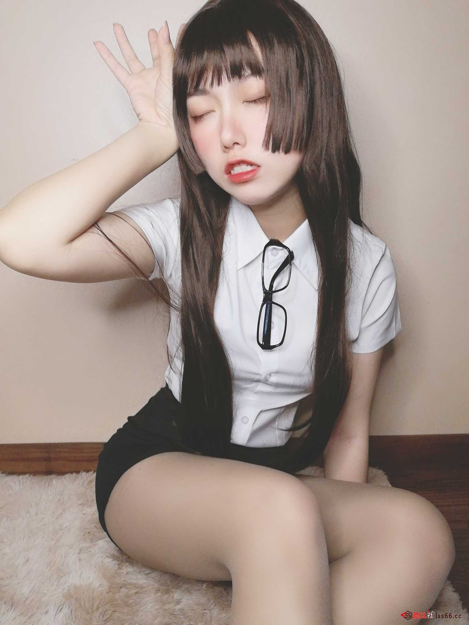 https://www.lss77.com/wp-content/uploads/2020/12/r-8-66.jpg