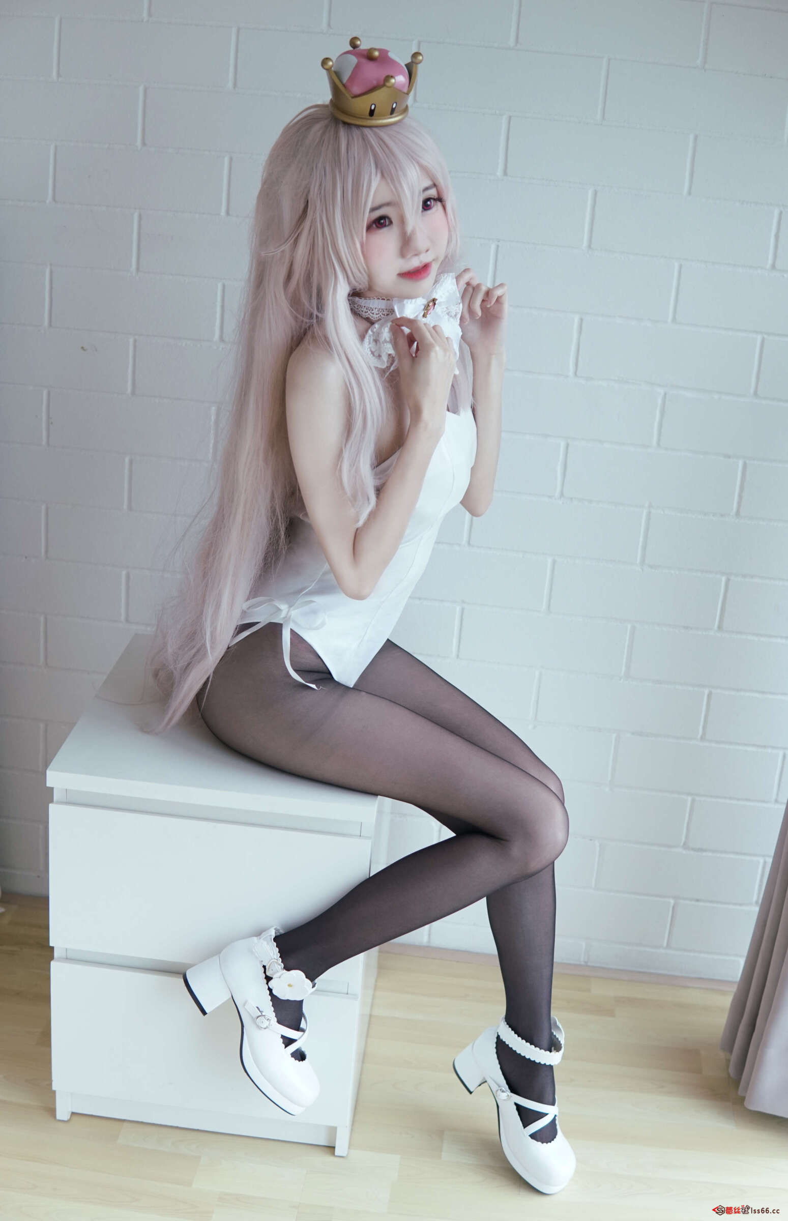 https://www.lss77.com/wp-content/uploads/2020/12/r-8-67-1549x2400.jpg