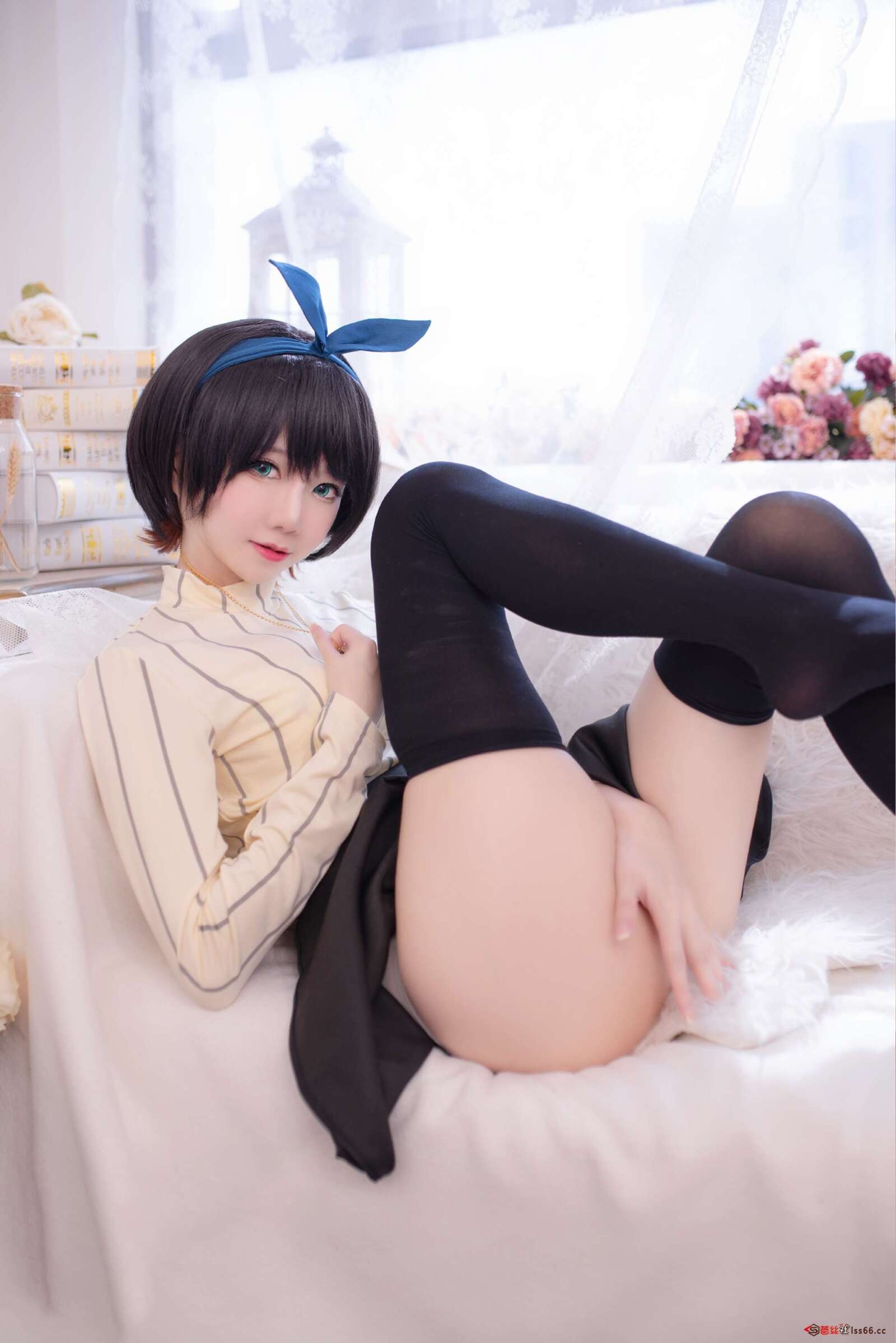 https://www.lss77.com/wp-content/uploads/2020/12/r-8-7-1600x2397.jpg