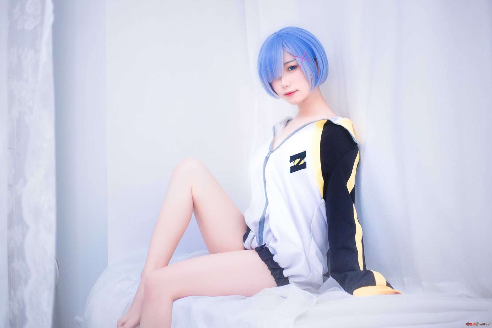 https://www.lss77.com/wp-content/uploads/2020/12/r-8-70-1600x1067.jpg