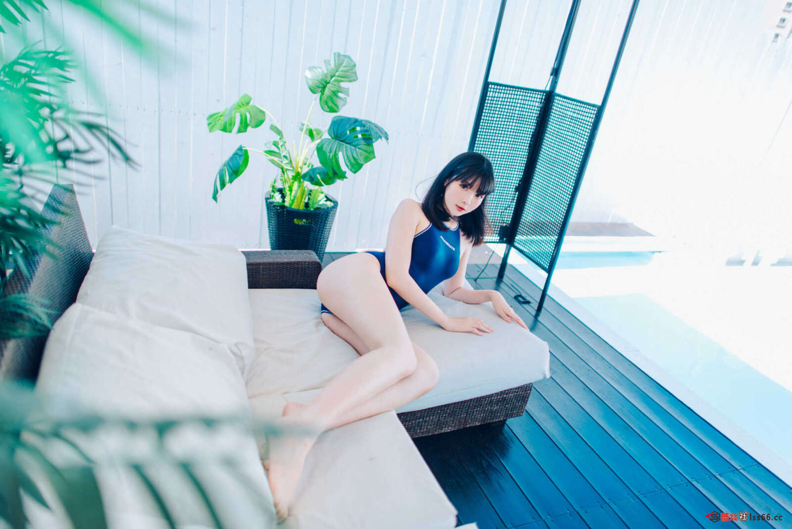 https://www.lss77.com/wp-content/uploads/2020/12/r-8-88-1600x1068.jpg