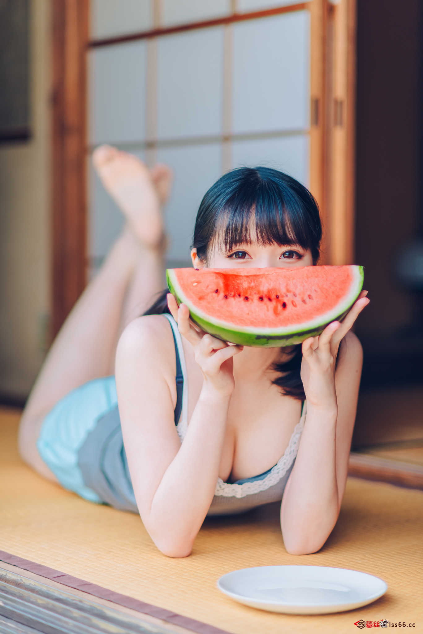 https://www.lss77.com/wp-content/uploads/2020/12/r-81-1.jpg