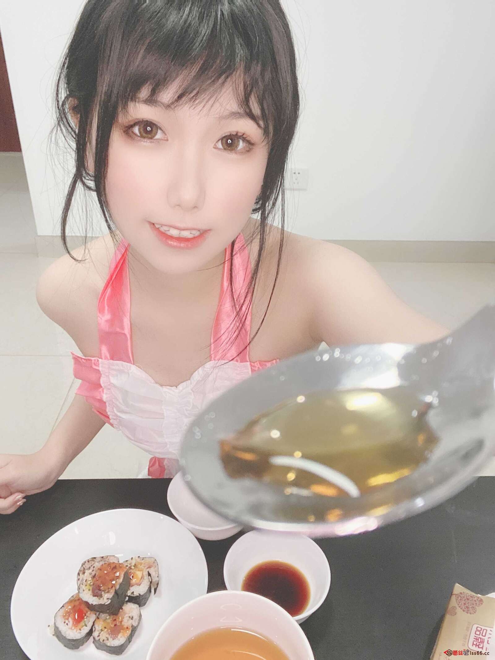 https://www.lss77.com/wp-content/uploads/2020/12/r-82-2-1600x2133.jpg