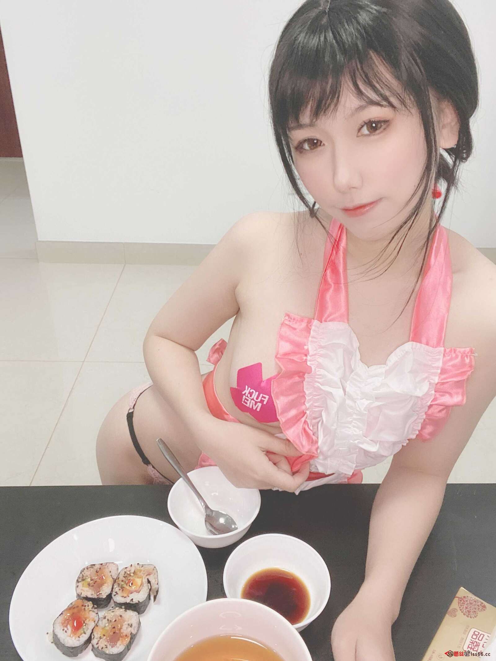 https://www.lss77.com/wp-content/uploads/2020/12/r-84-2-1600x2133.jpg