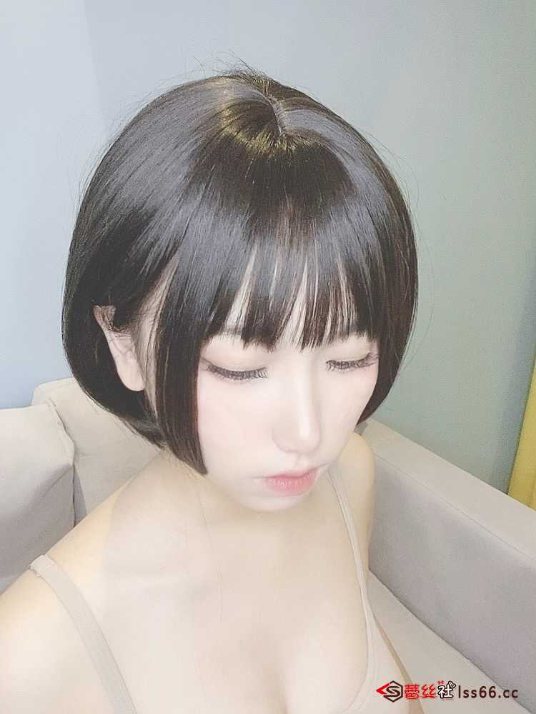 https://www.lss77.com/wp-content/uploads/2020/12/r-84.jpg