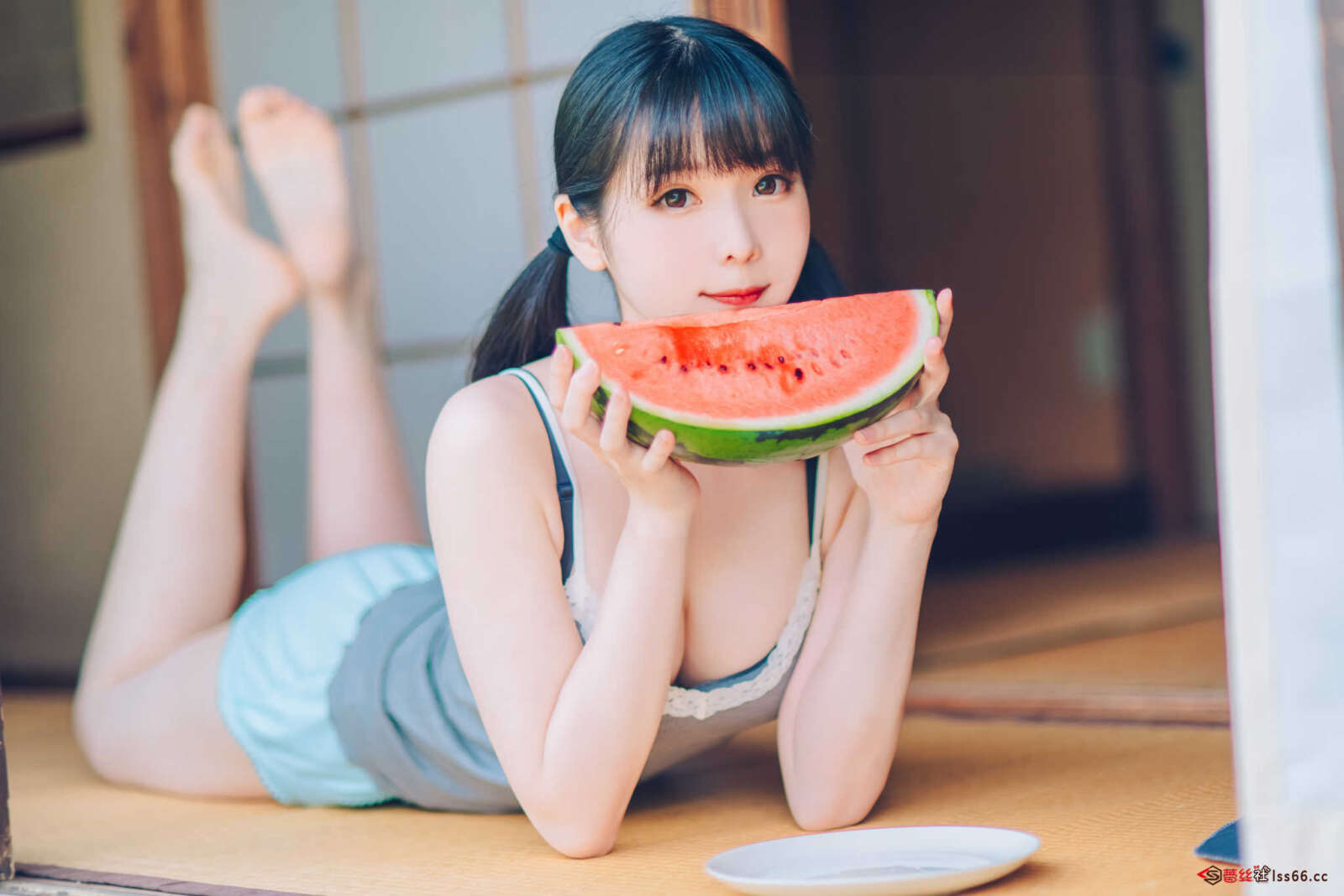 https://www.lss77.com/wp-content/uploads/2020/12/r-85-1-1600x1068.jpg