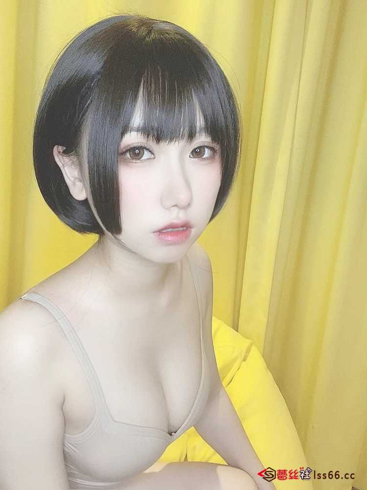 https://www.lss77.com/wp-content/uploads/2020/12/r-87.jpg