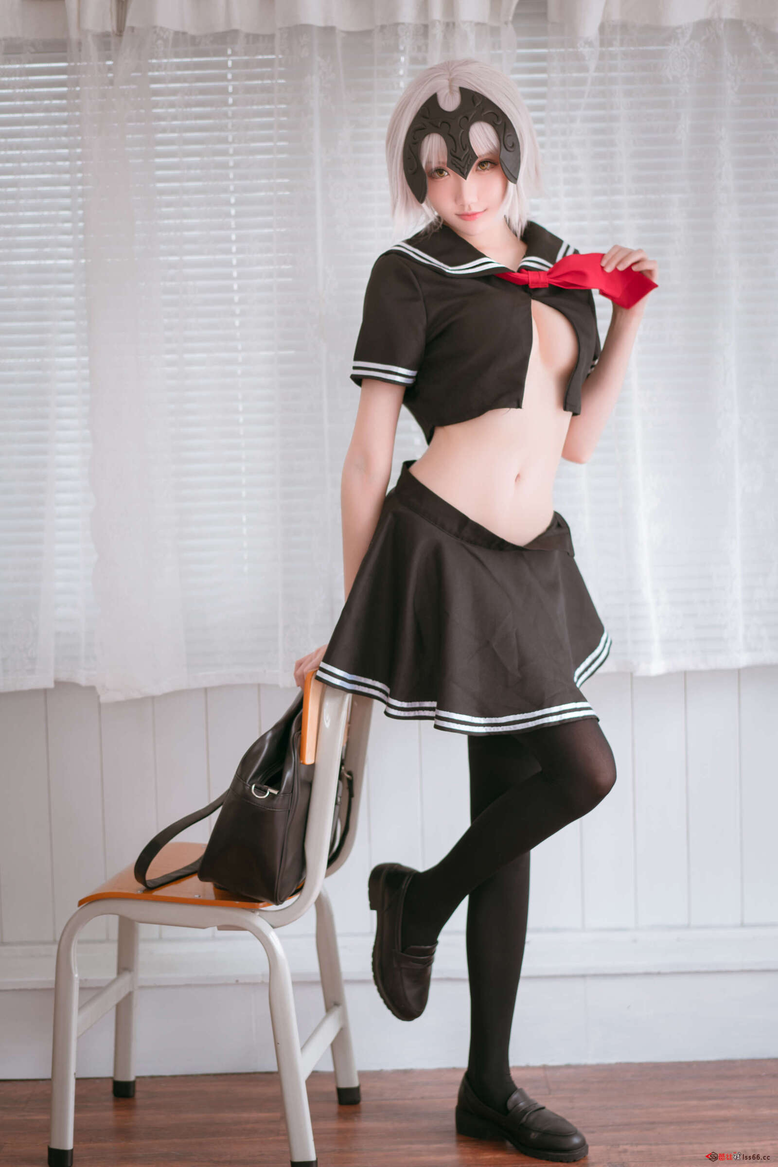 https://www.lss77.com/wp-content/uploads/2020/12/r-9-121-1600x2400.jpg
