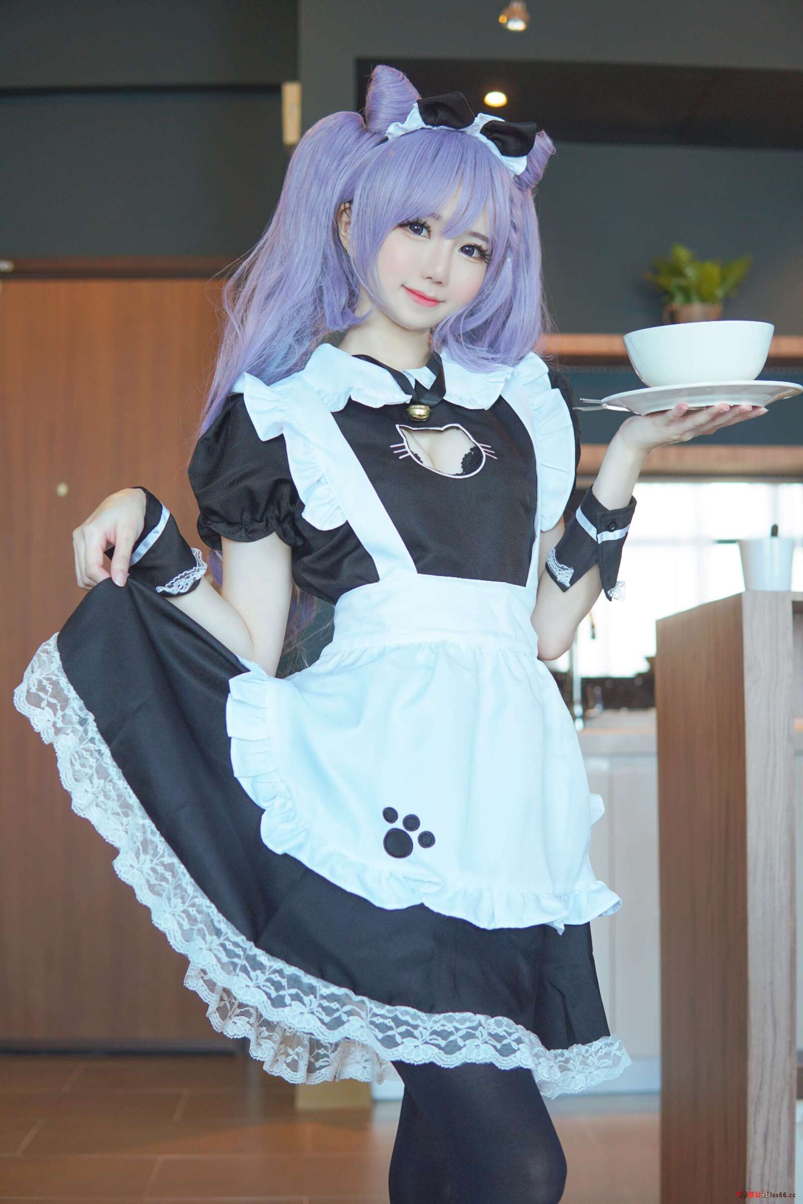 https://www.lss77.com/wp-content/uploads/2020/12/r-9-123-1600x2400.jpg