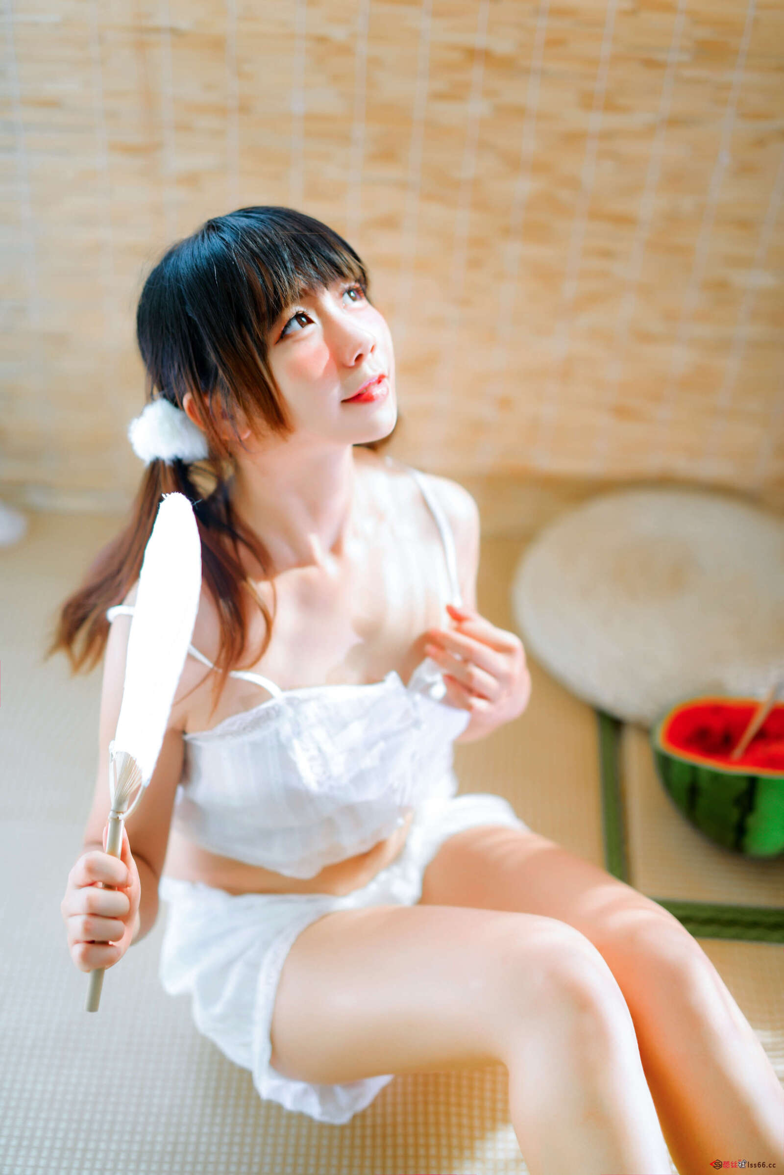 https://www.lss77.com/wp-content/uploads/2020/12/r-9-140-1600x2397.jpg