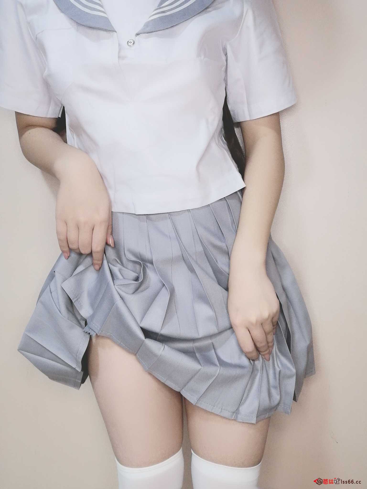 https://www.lss77.com/wp-content/uploads/2020/12/r-9-153.jpg