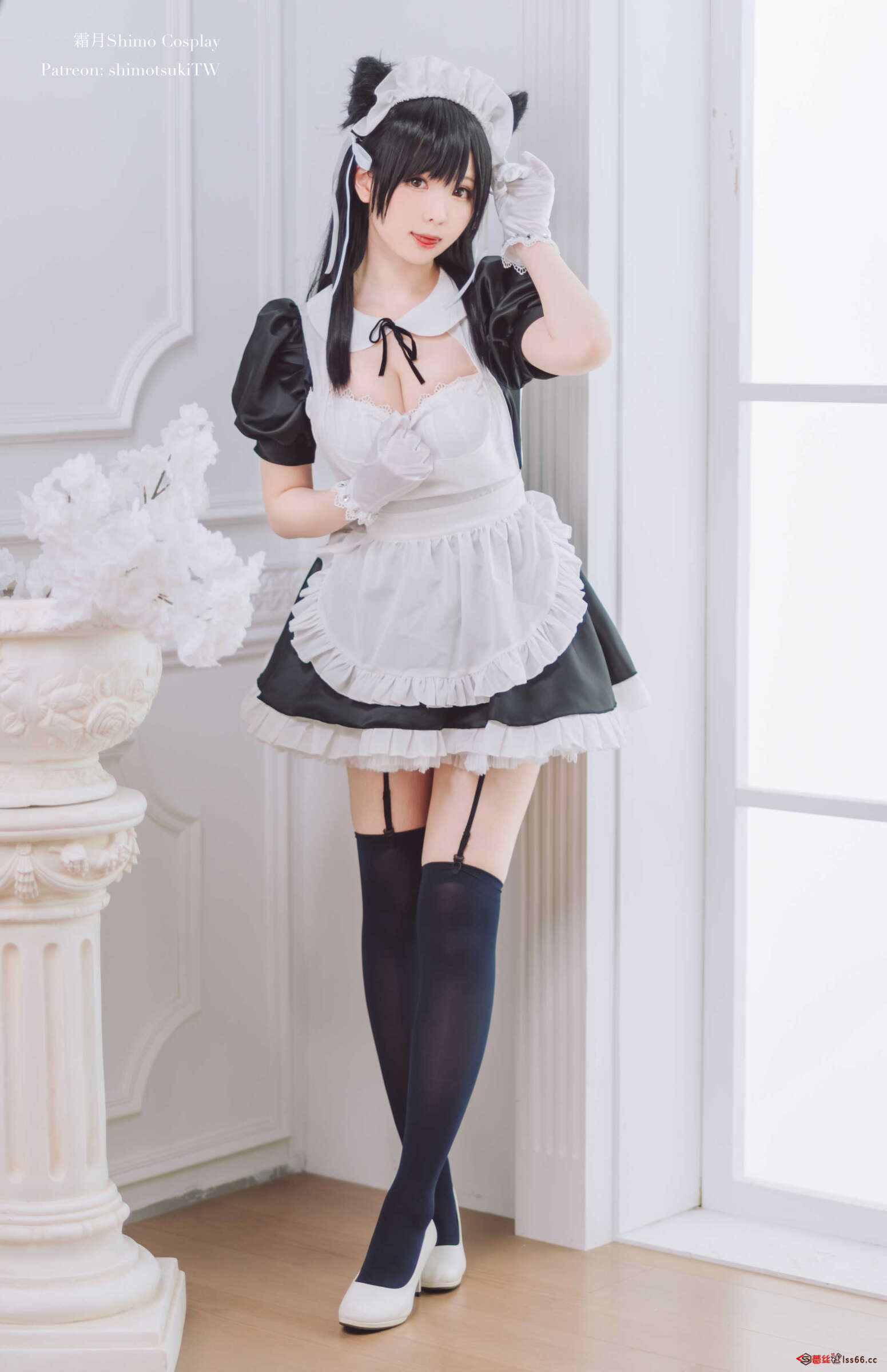 https://www.lss77.com/wp-content/uploads/2020/12/r-9-161-1551x2400.jpg