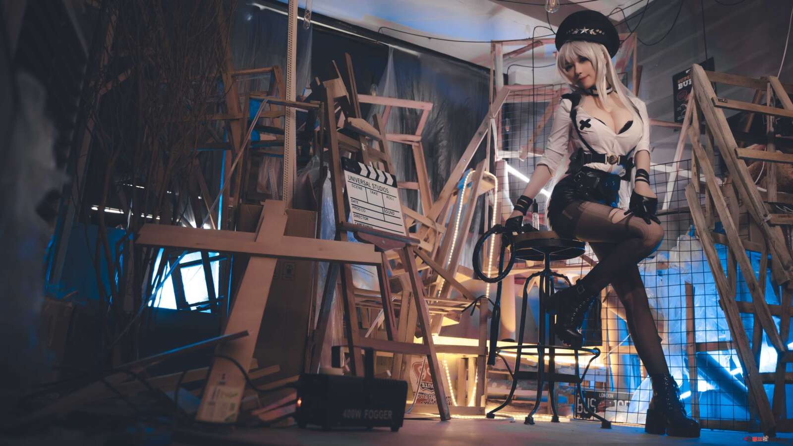 https://www.lss77.com/wp-content/uploads/2020/12/r-9-163-1600x900.jpg