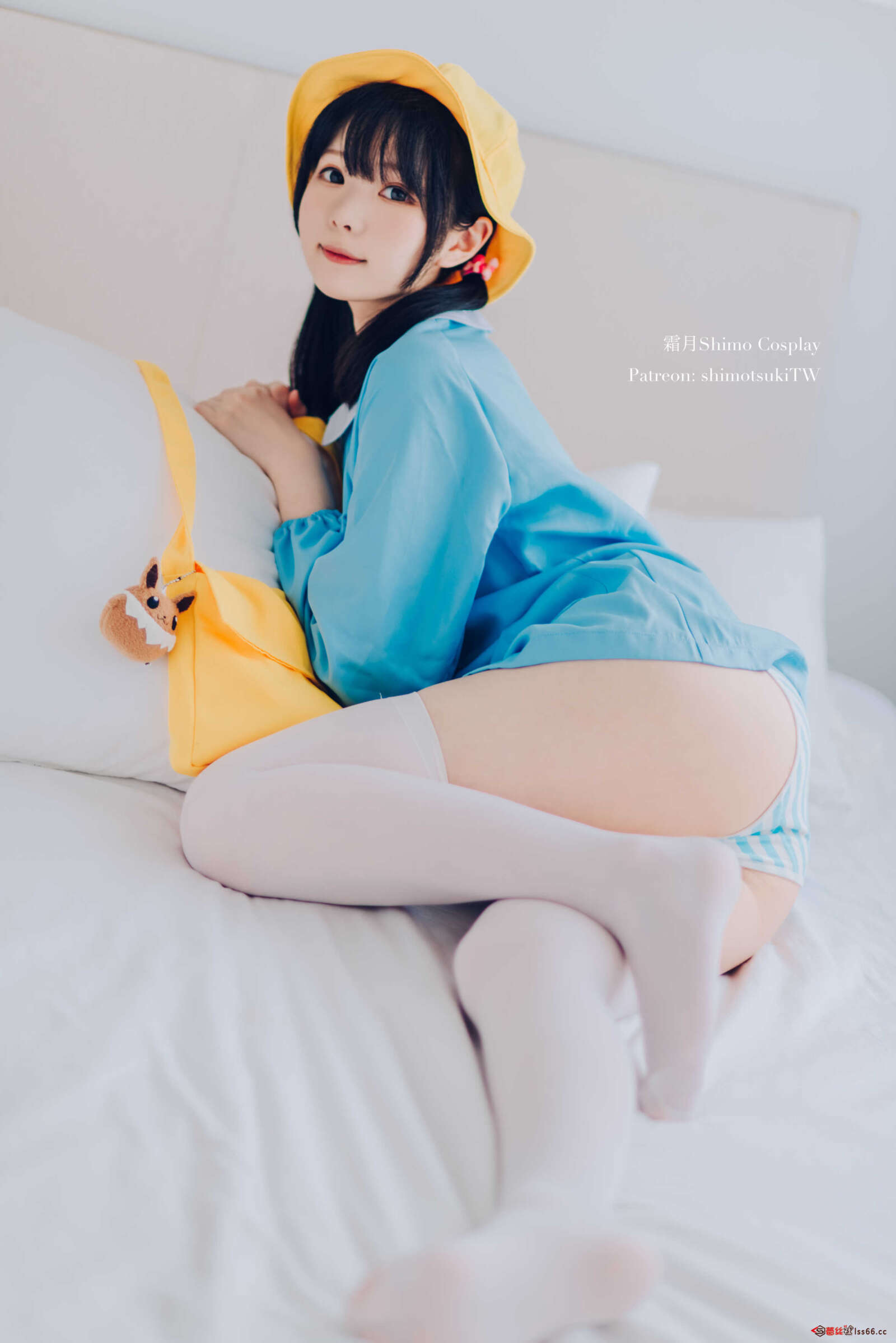 https://www.lss77.com/wp-content/uploads/2020/12/r-9-3-1600x2397.jpg