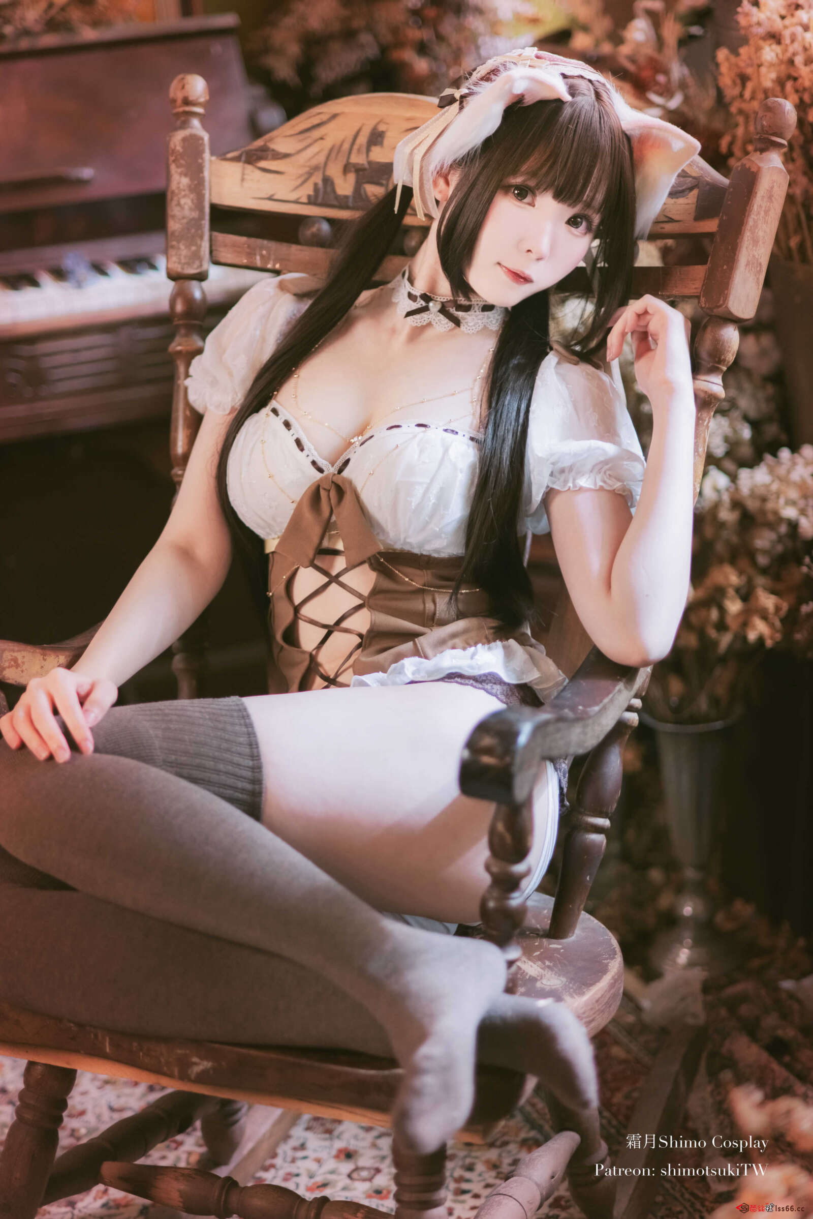 https://www.lss77.com/wp-content/uploads/2020/12/r-9-38-1600x2397.jpg