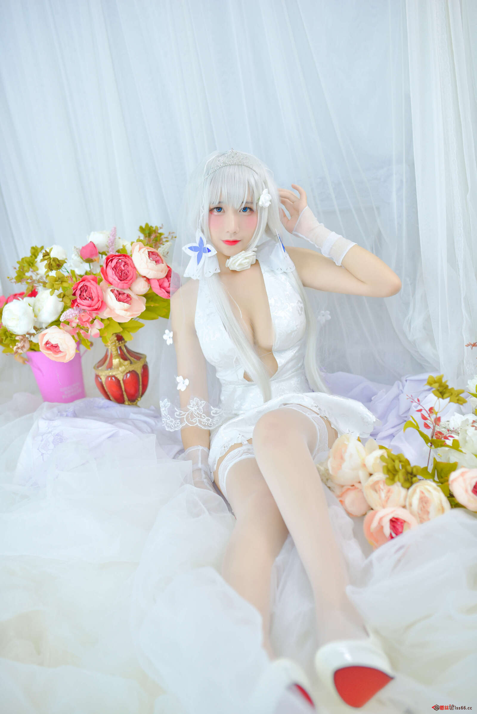 https://www.lss77.com/wp-content/uploads/2020/12/r-9-44-1600x2397.jpg