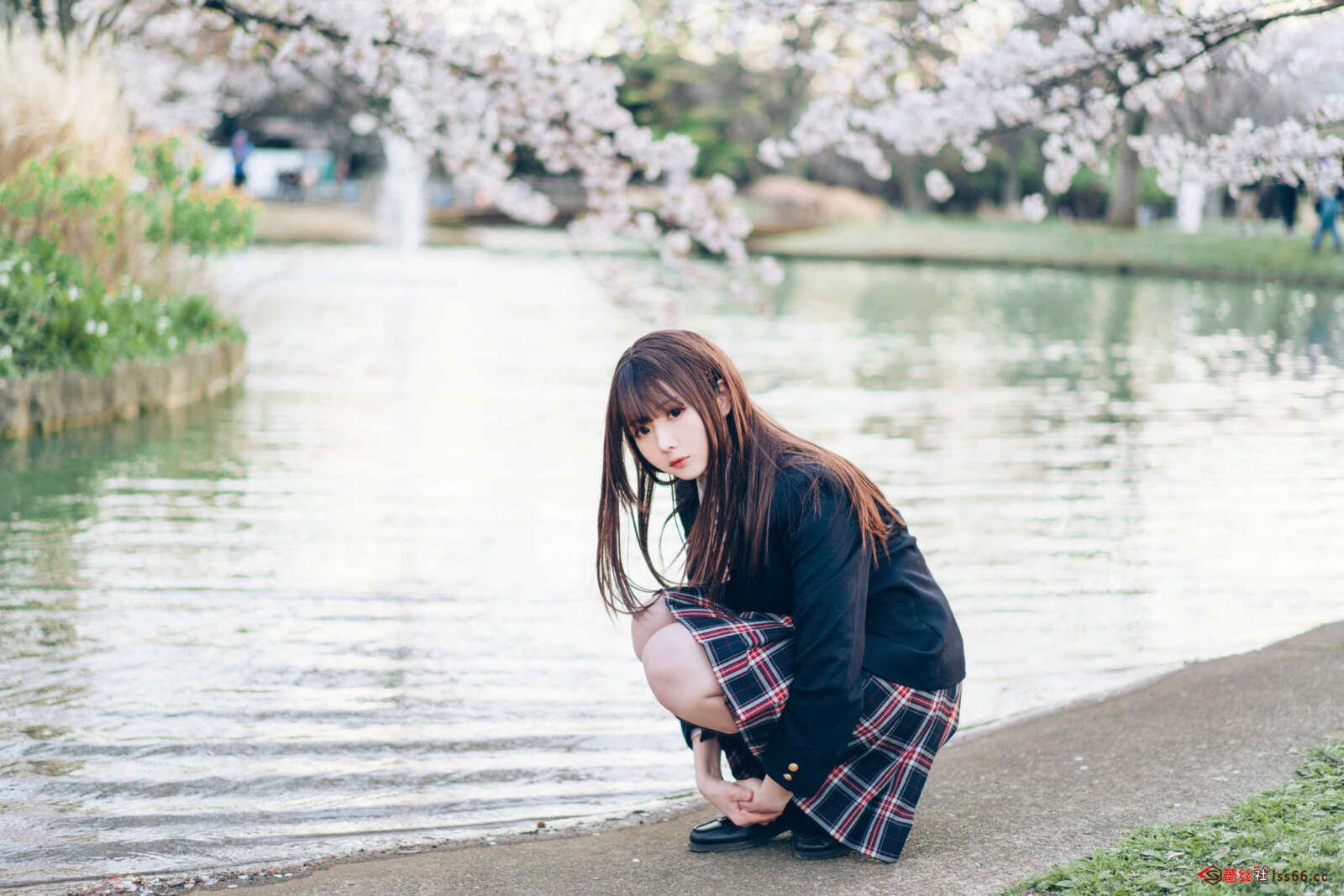 https://www.lss77.com/wp-content/uploads/2020/12/r-9-46-1600x1067.jpg