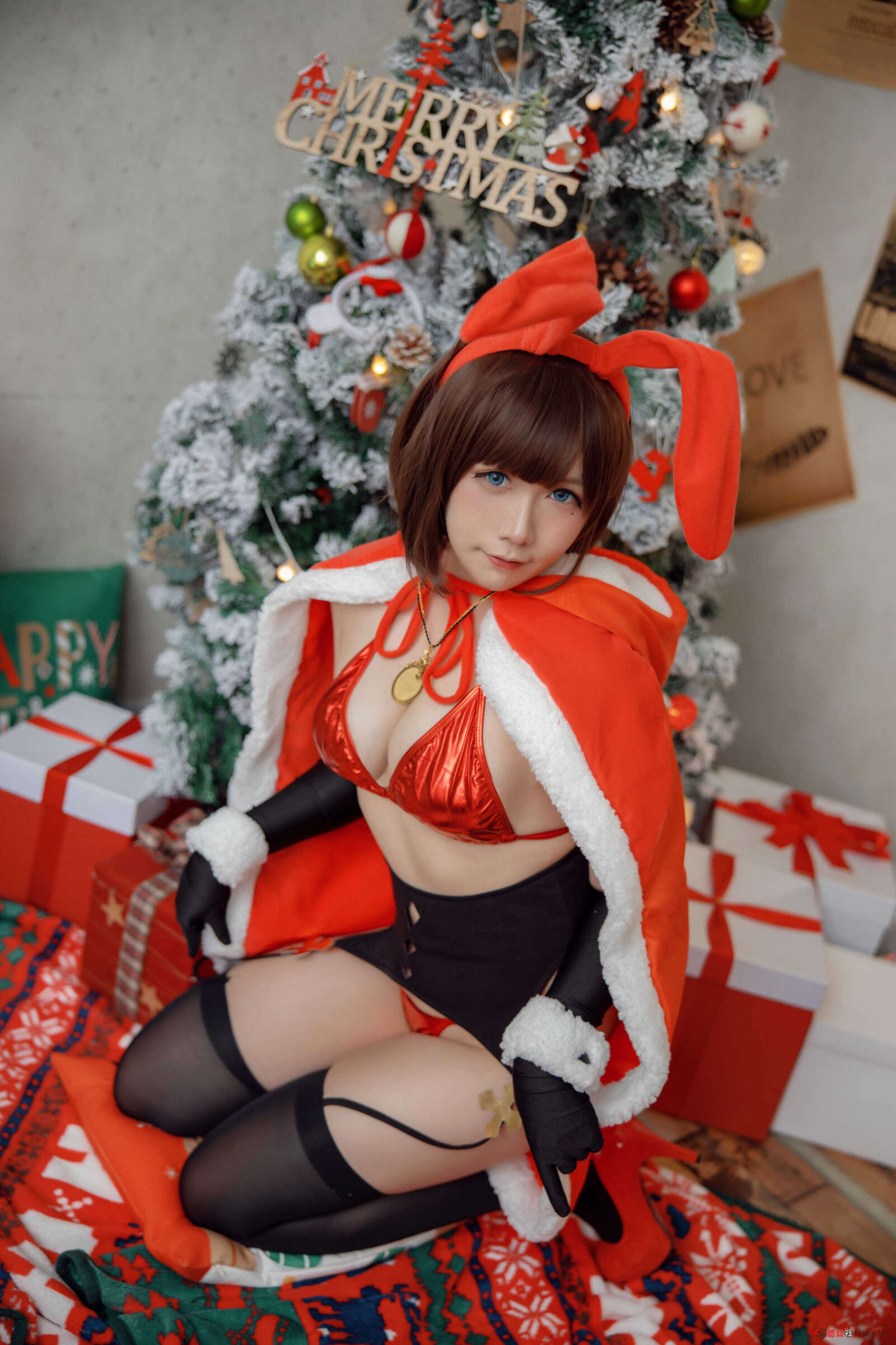 https://www.lss77.com/wp-content/uploads/2020/12/r-9-6-1600x2400.jpg