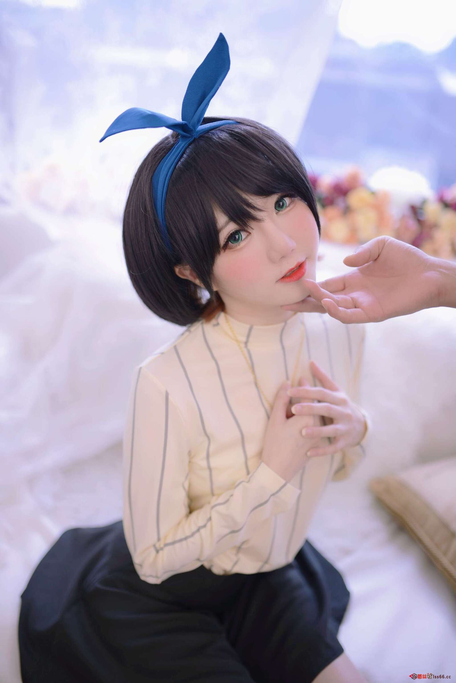 https://www.lss77.com/wp-content/uploads/2020/12/r-9-7-1600x2397.jpg